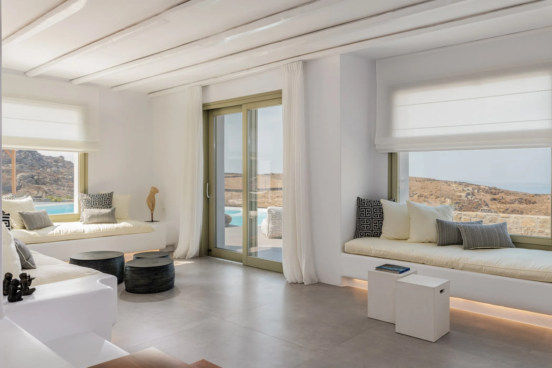 Villa Cassis — image 12