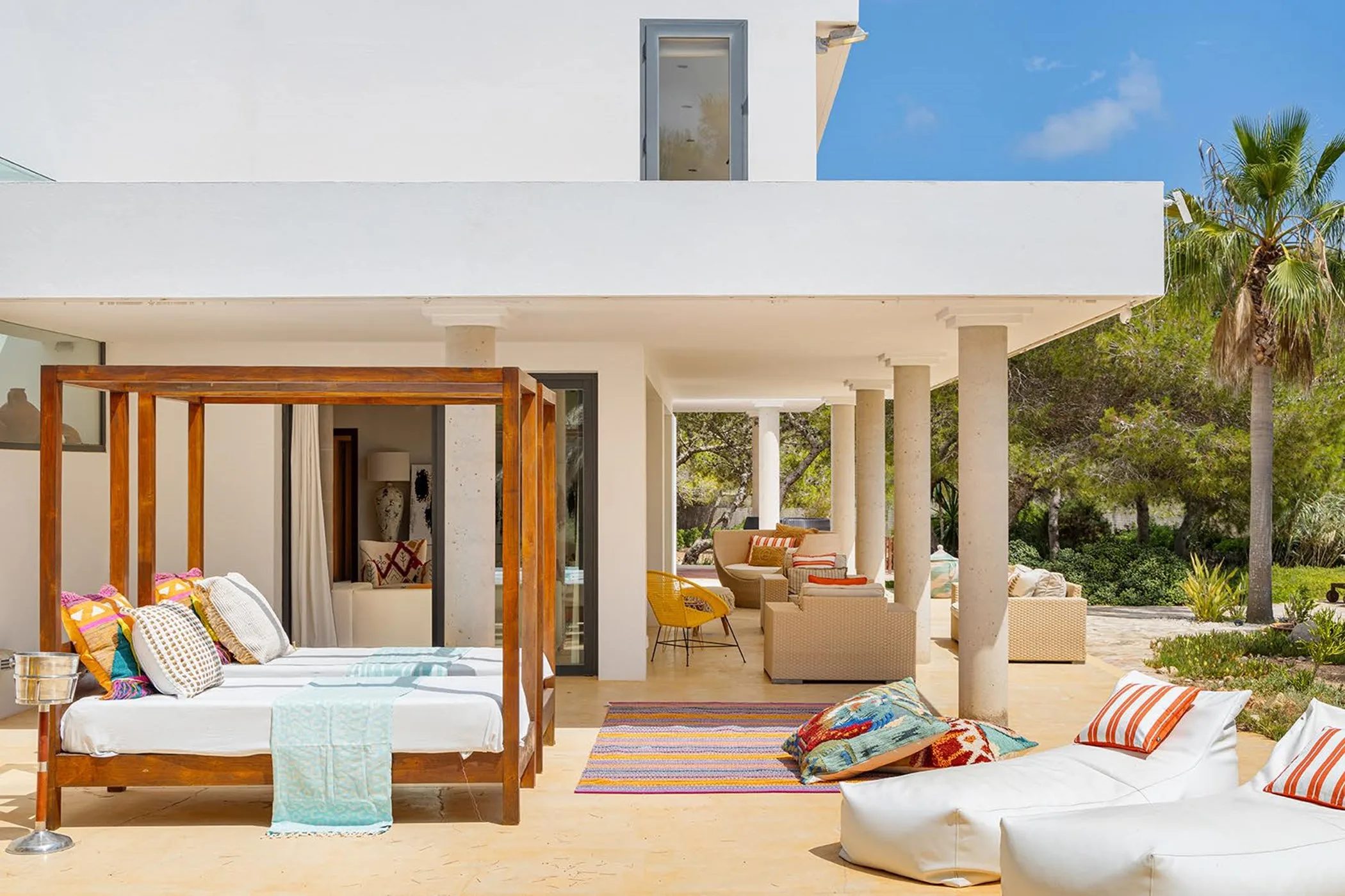 Villa Deseo — image 6