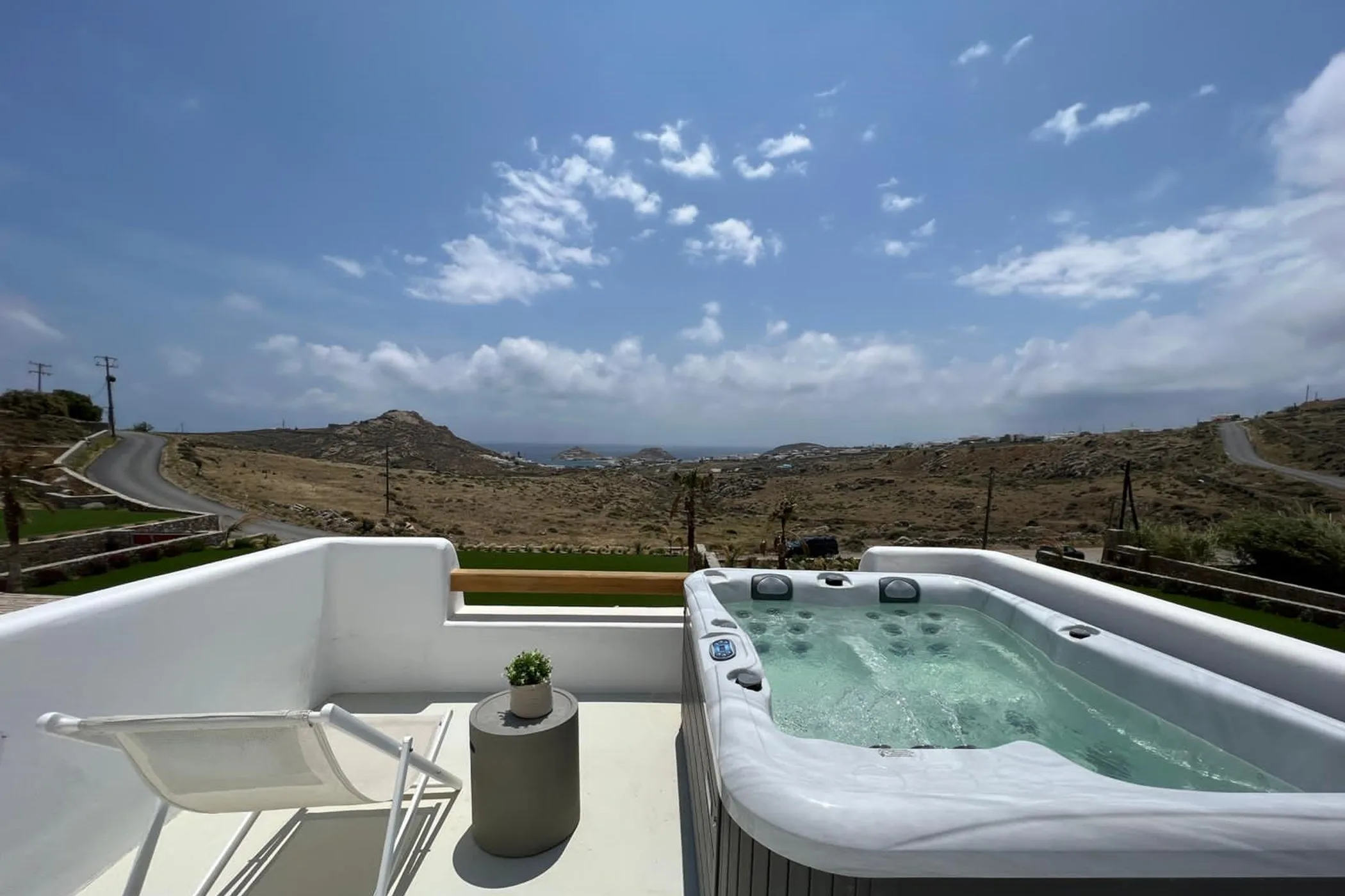 Villa Pure Bliss — image 12