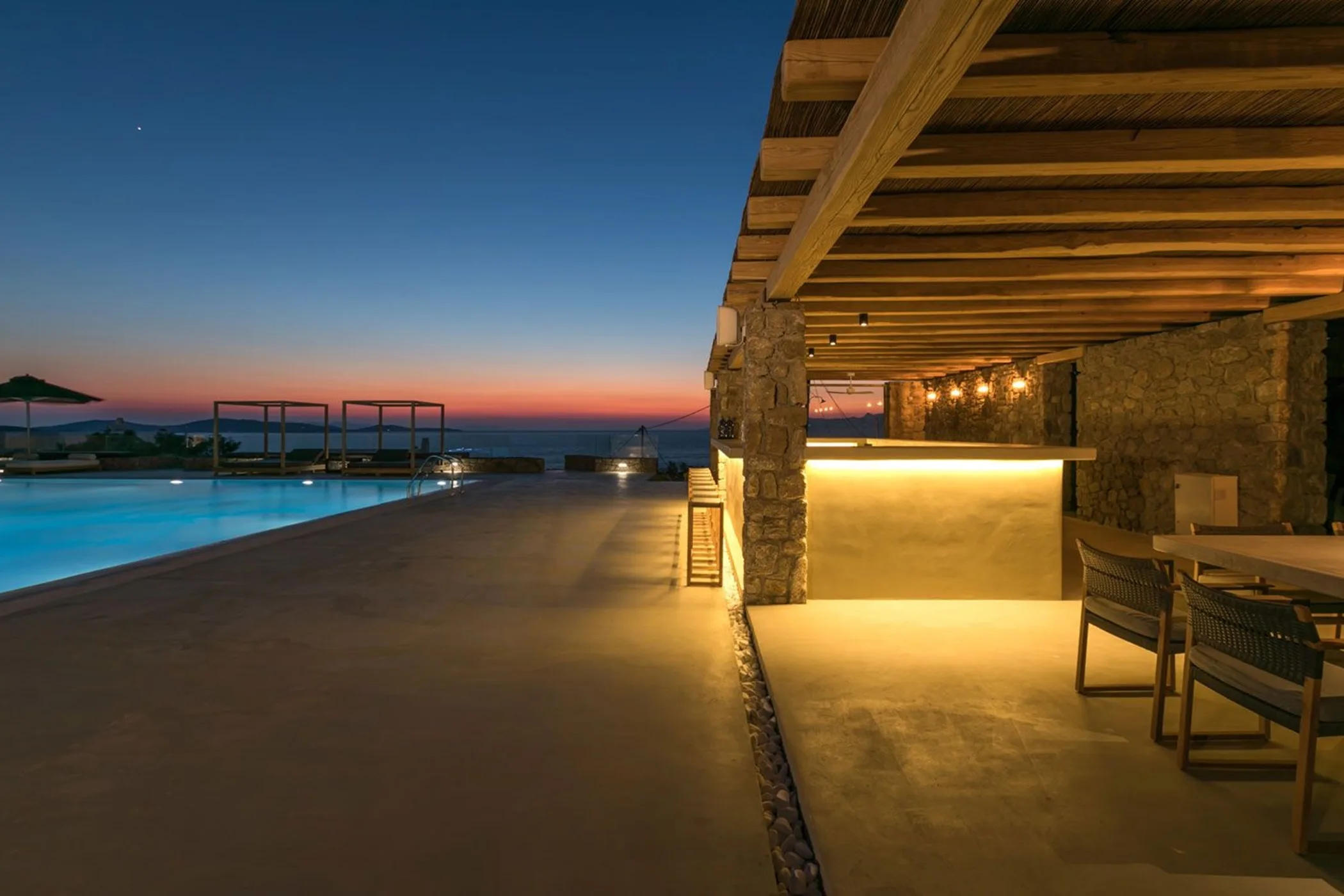 Villa Gaia — image 22