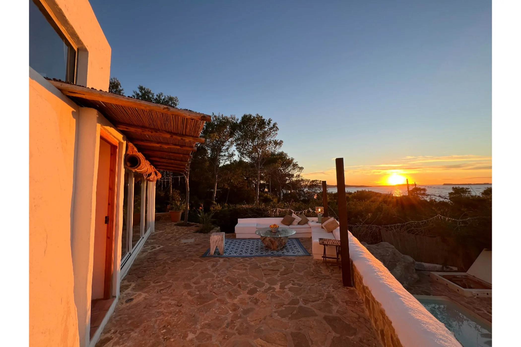 Villa Salada View — image 63