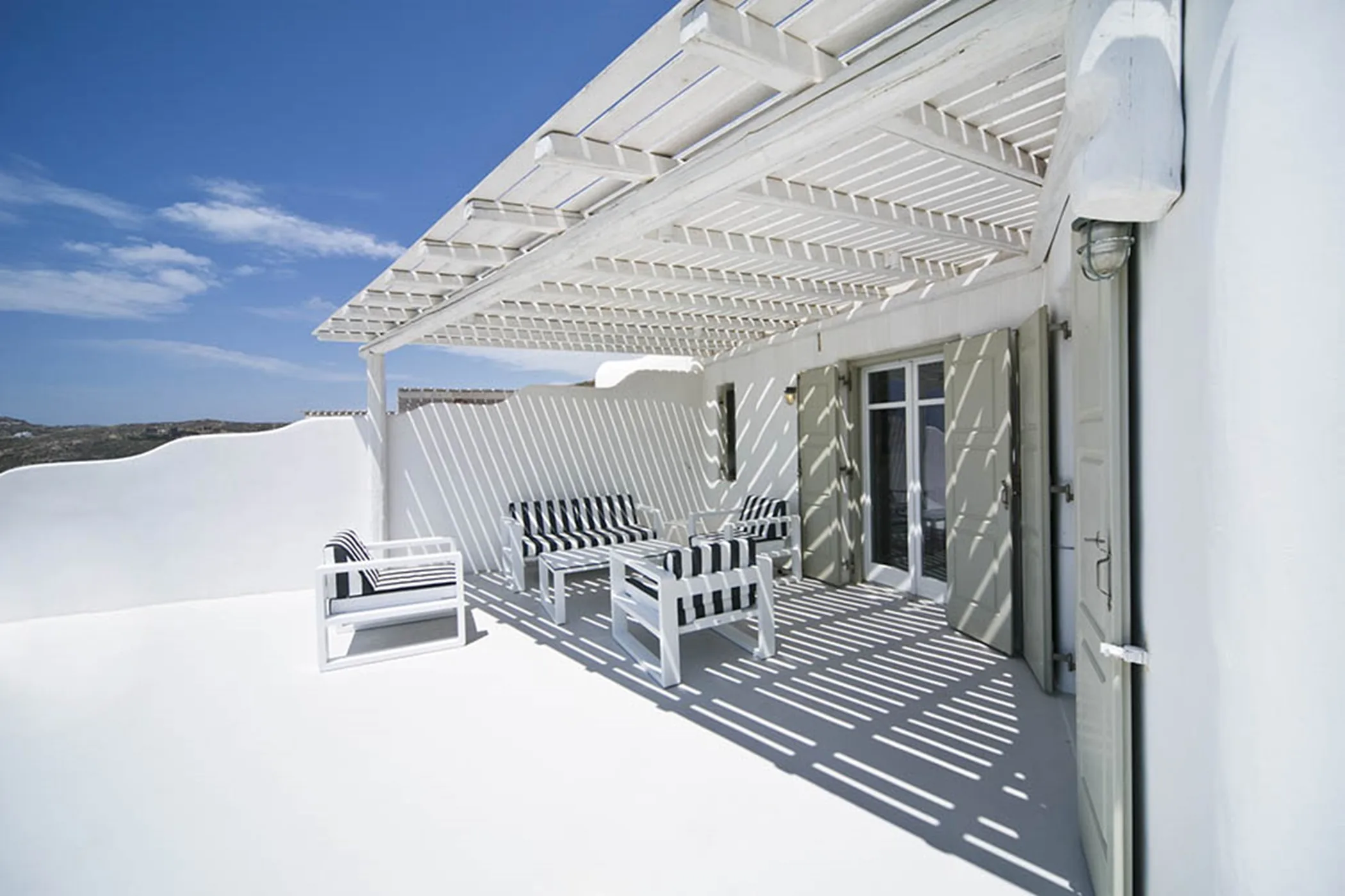 Villa Ariana — image 57
