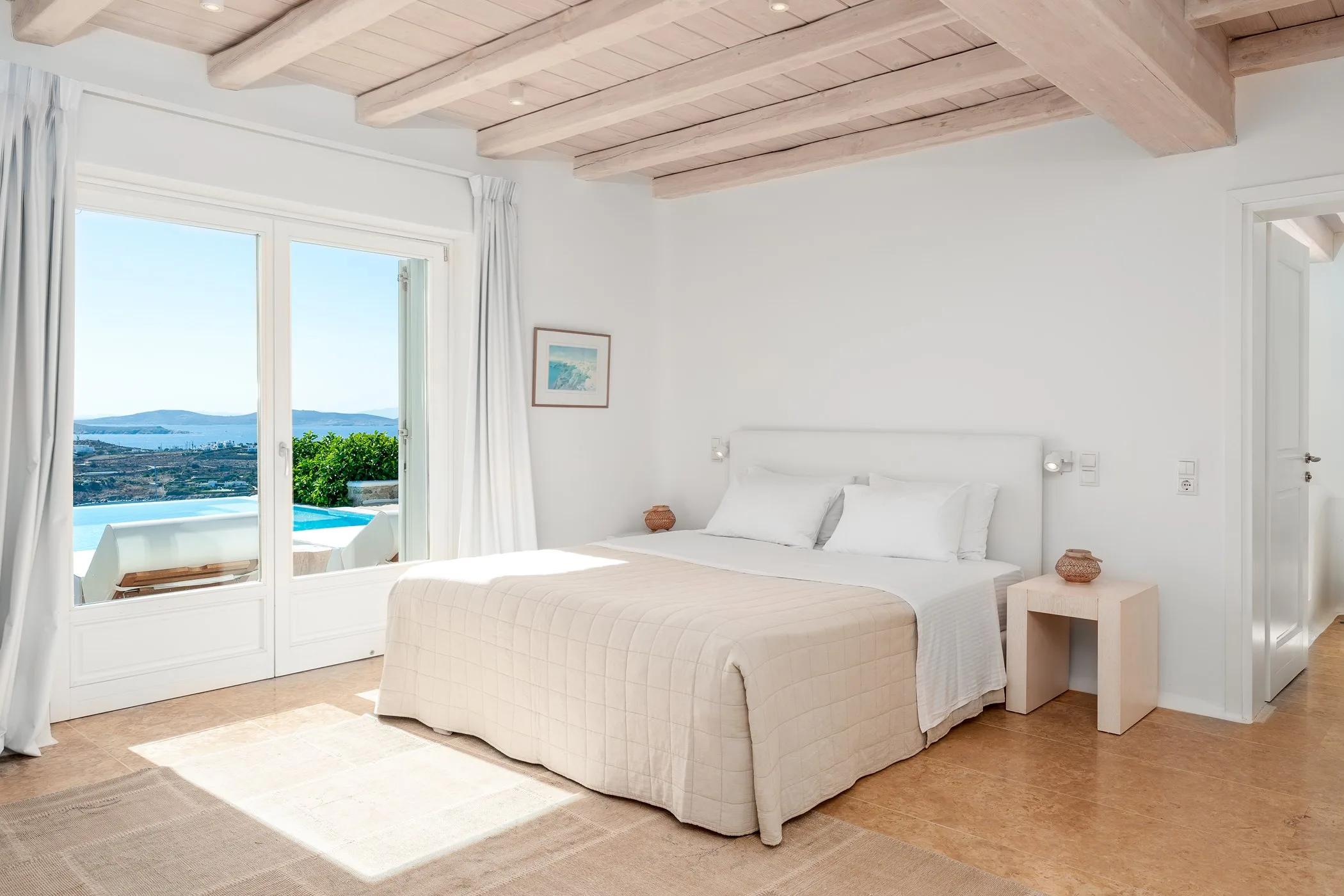 Villa Aurelia — image 54