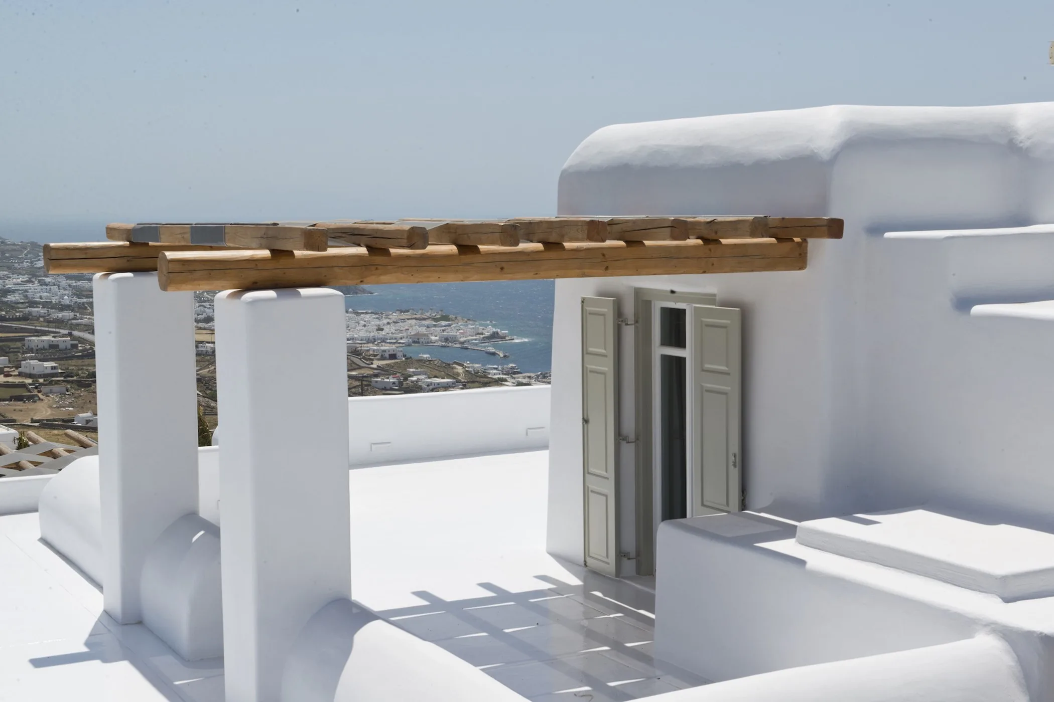 Villa Olivia — image 59
