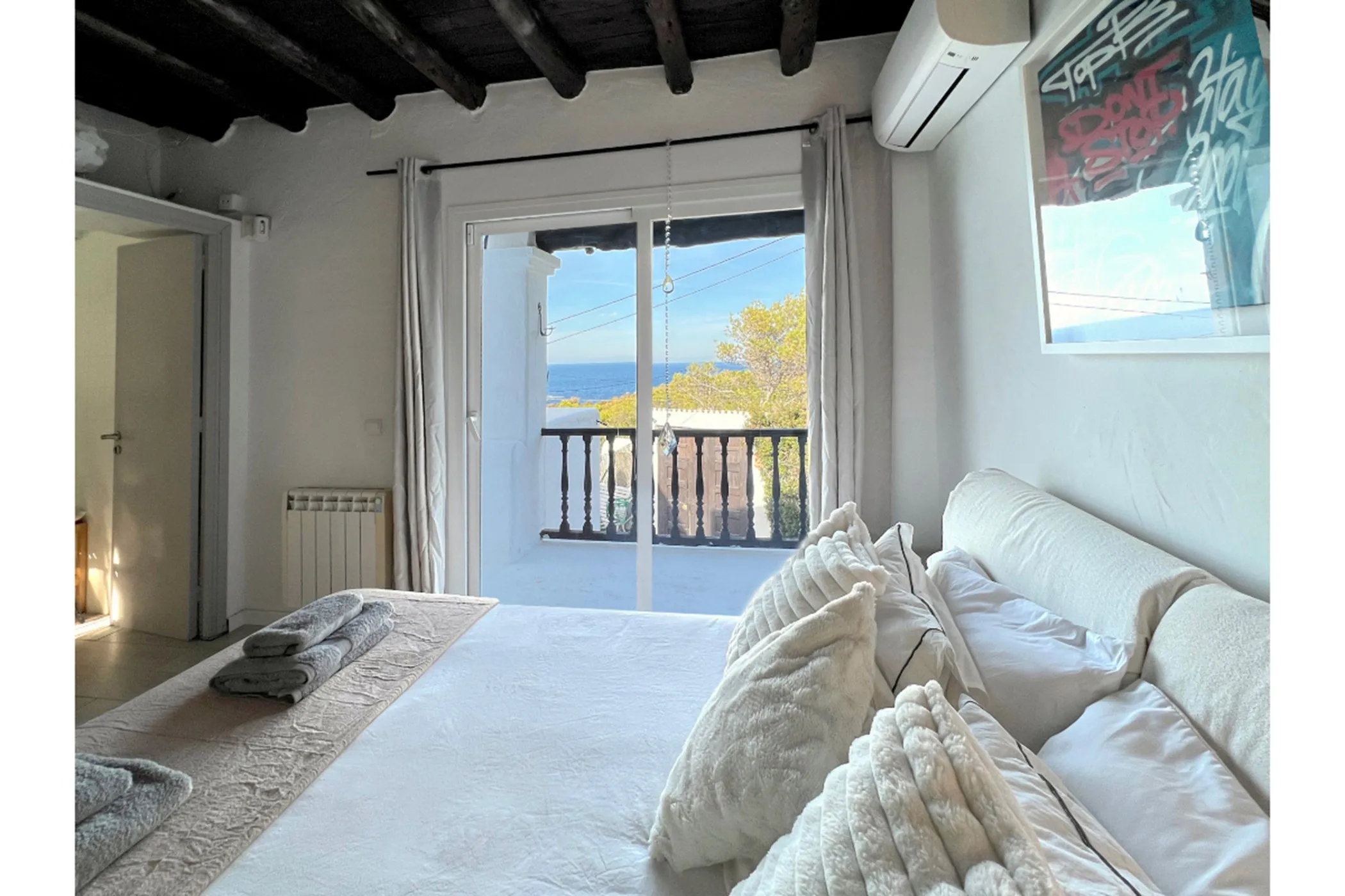 Villa Salada View — image 51