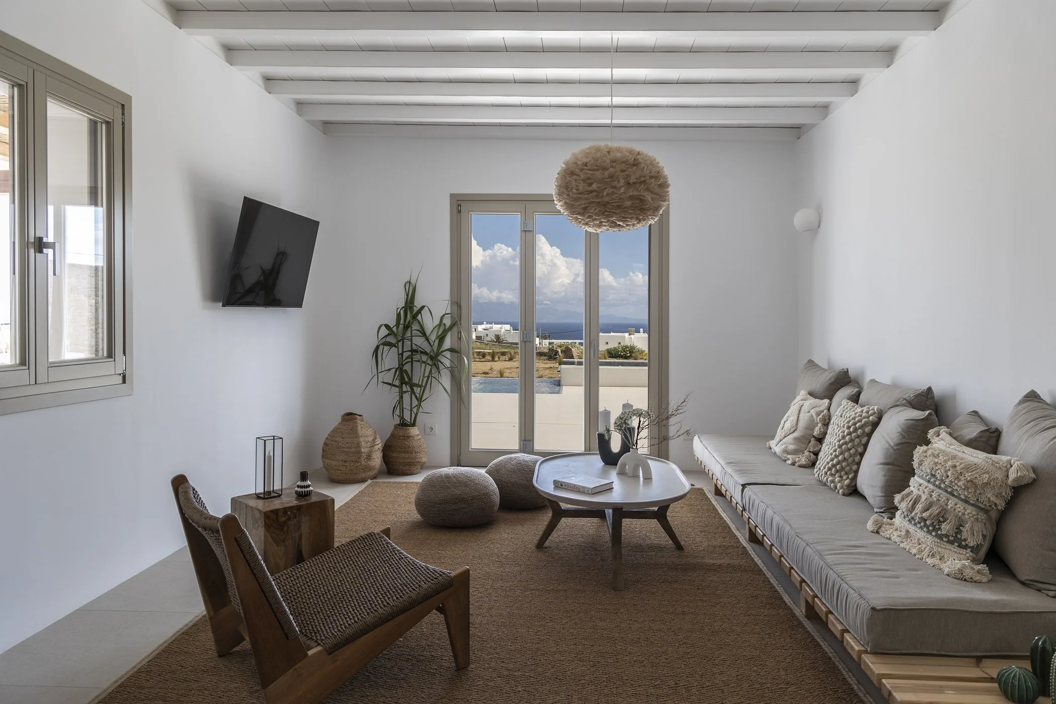 Villa Blue 2 — image 24