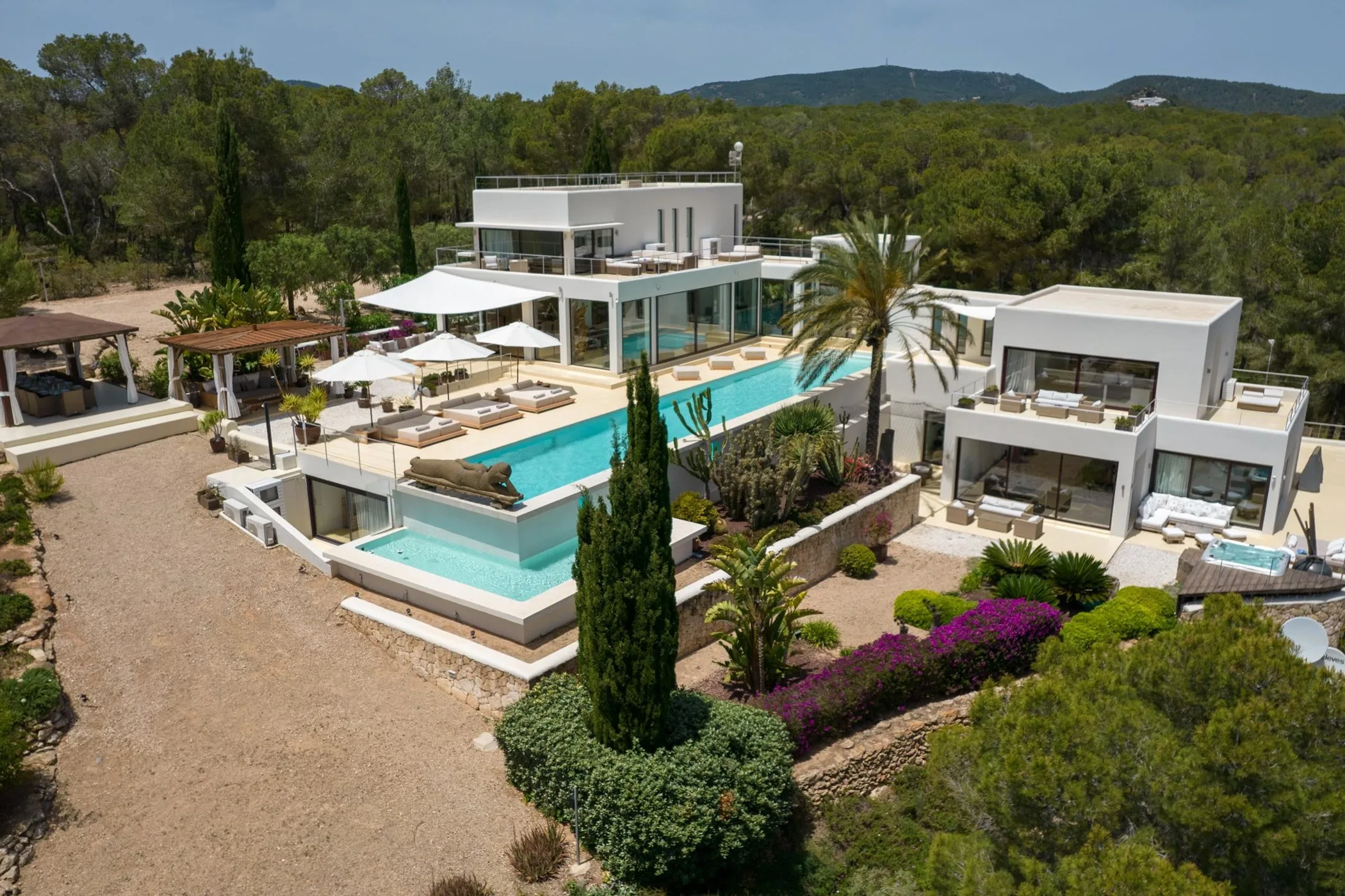Villa Paola — image 32