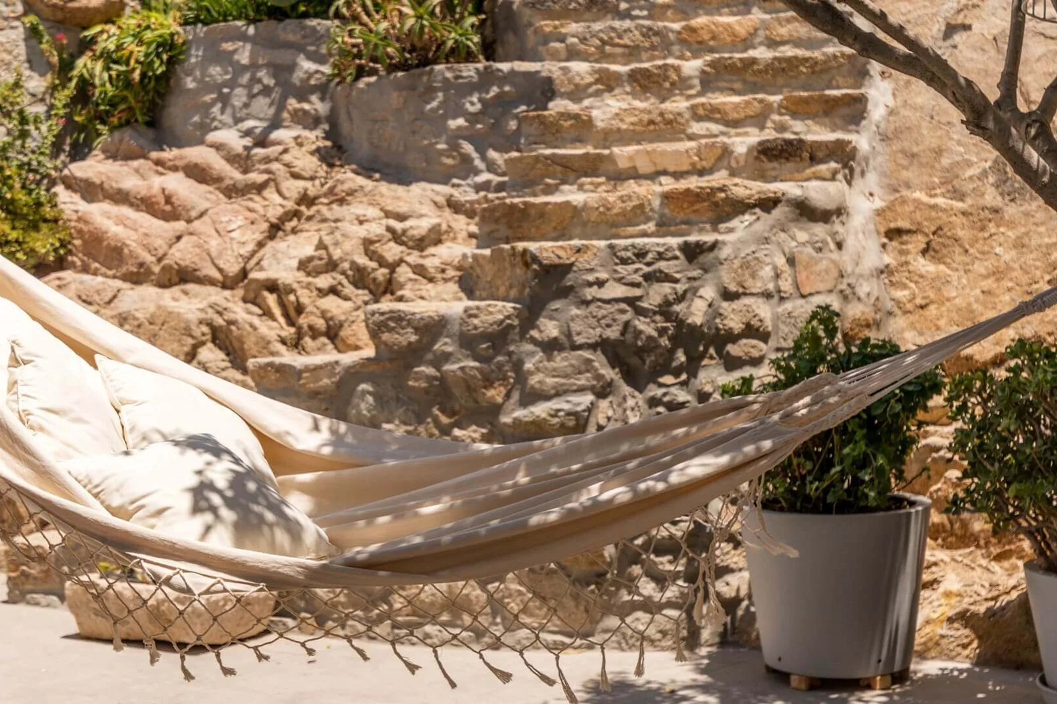 Villa Deliana — image 12