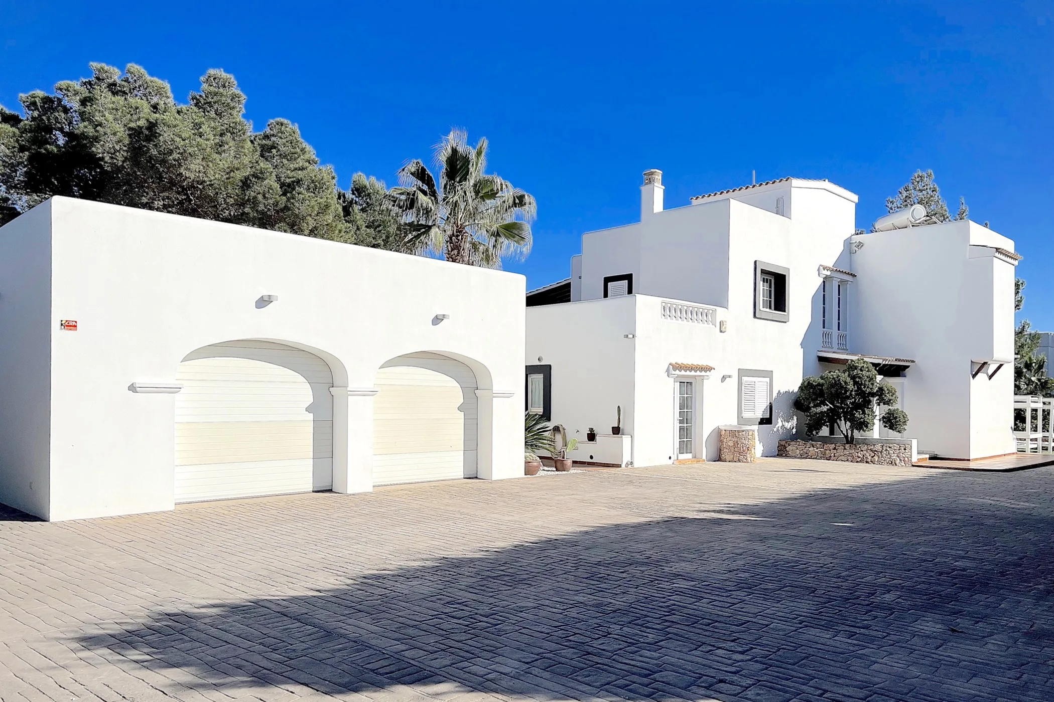 Villa Ola — image 48