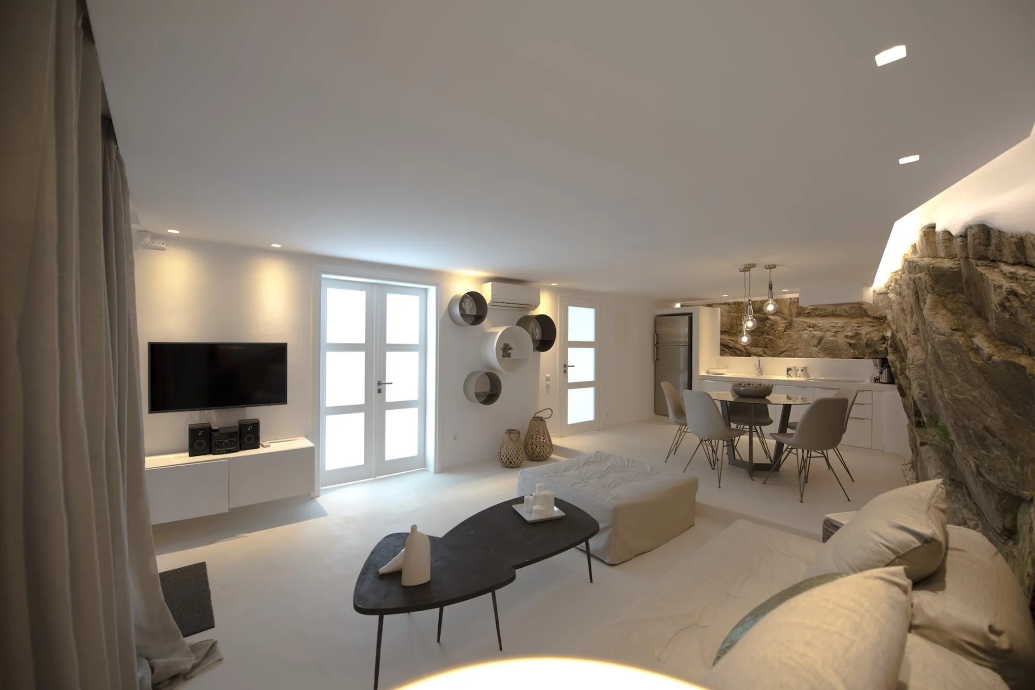 Luxury Suite Adeline — image 19