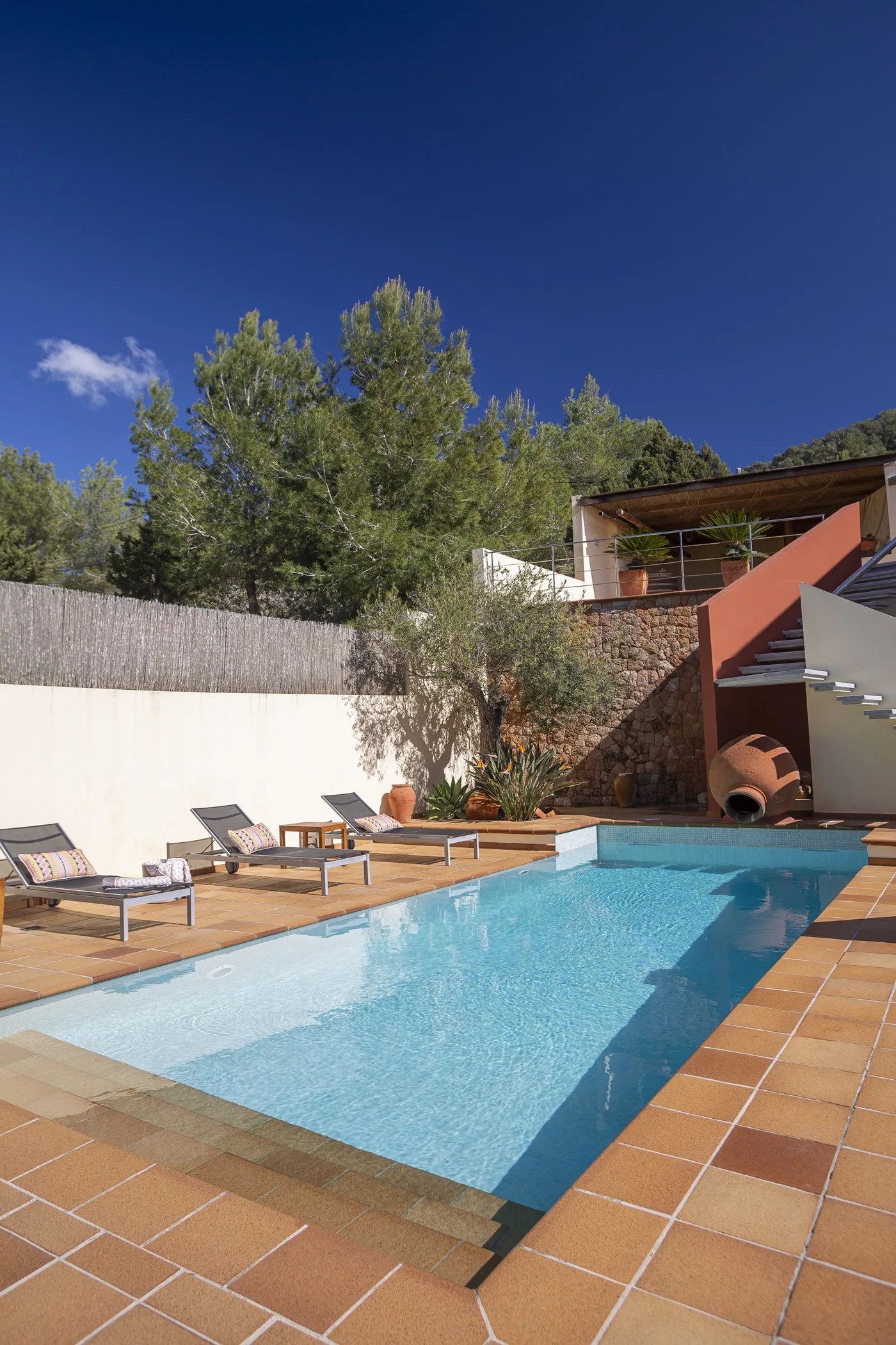 Villa Molino — image 74