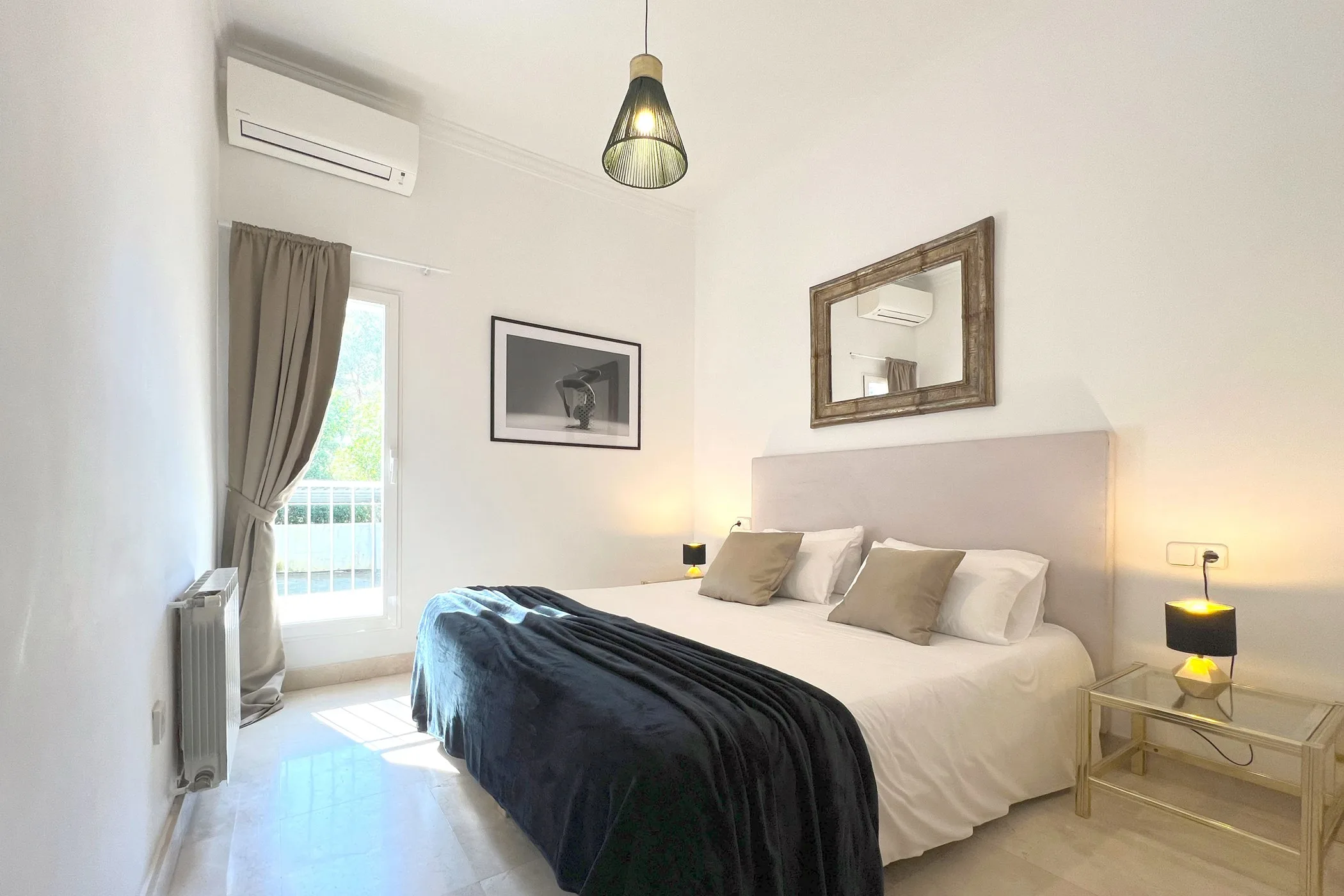 Villa  Buena Ibiza — image 53