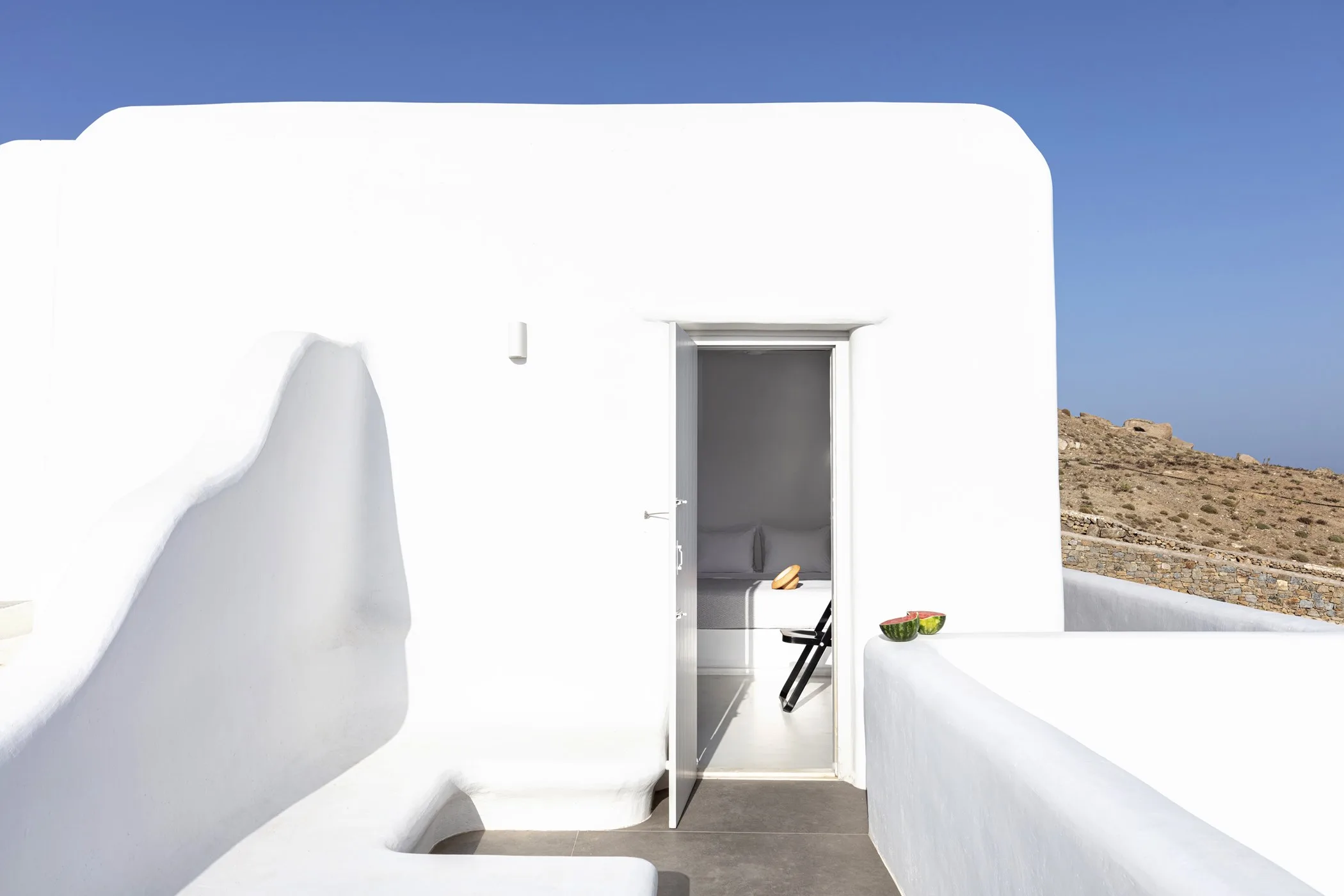 Villa Red 2 — image 33