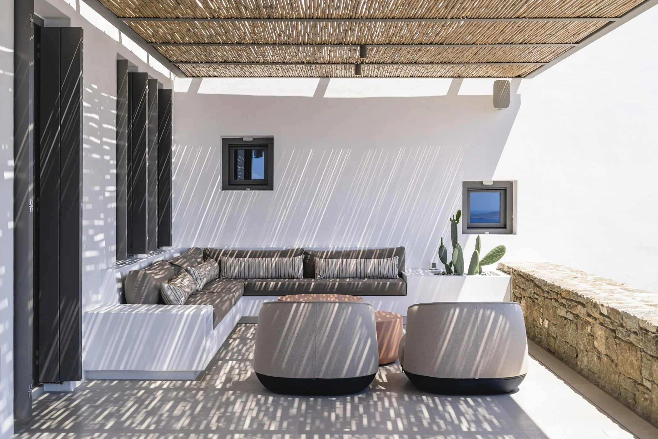 Villa Irida — image 13