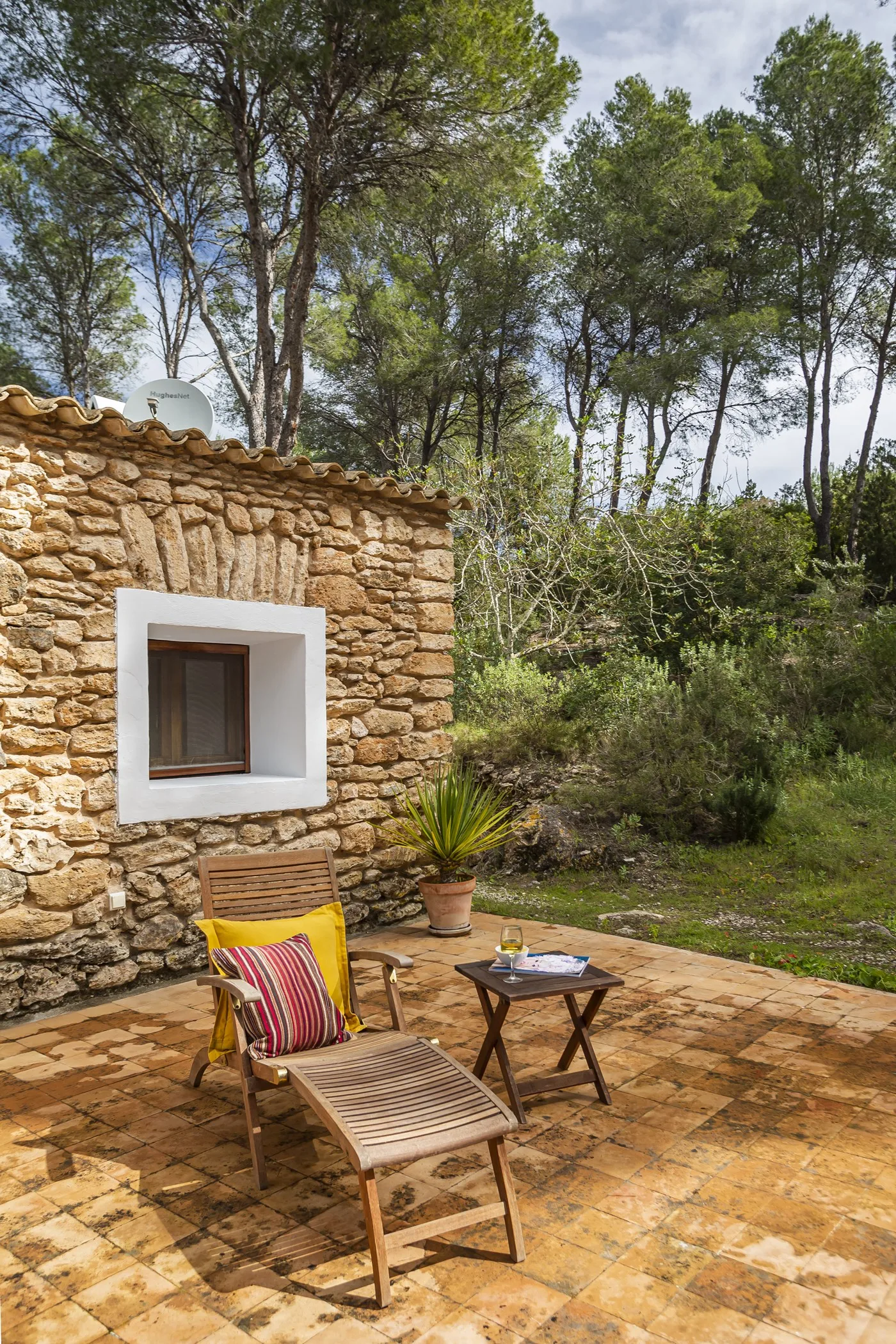 Finca Milena — image 78