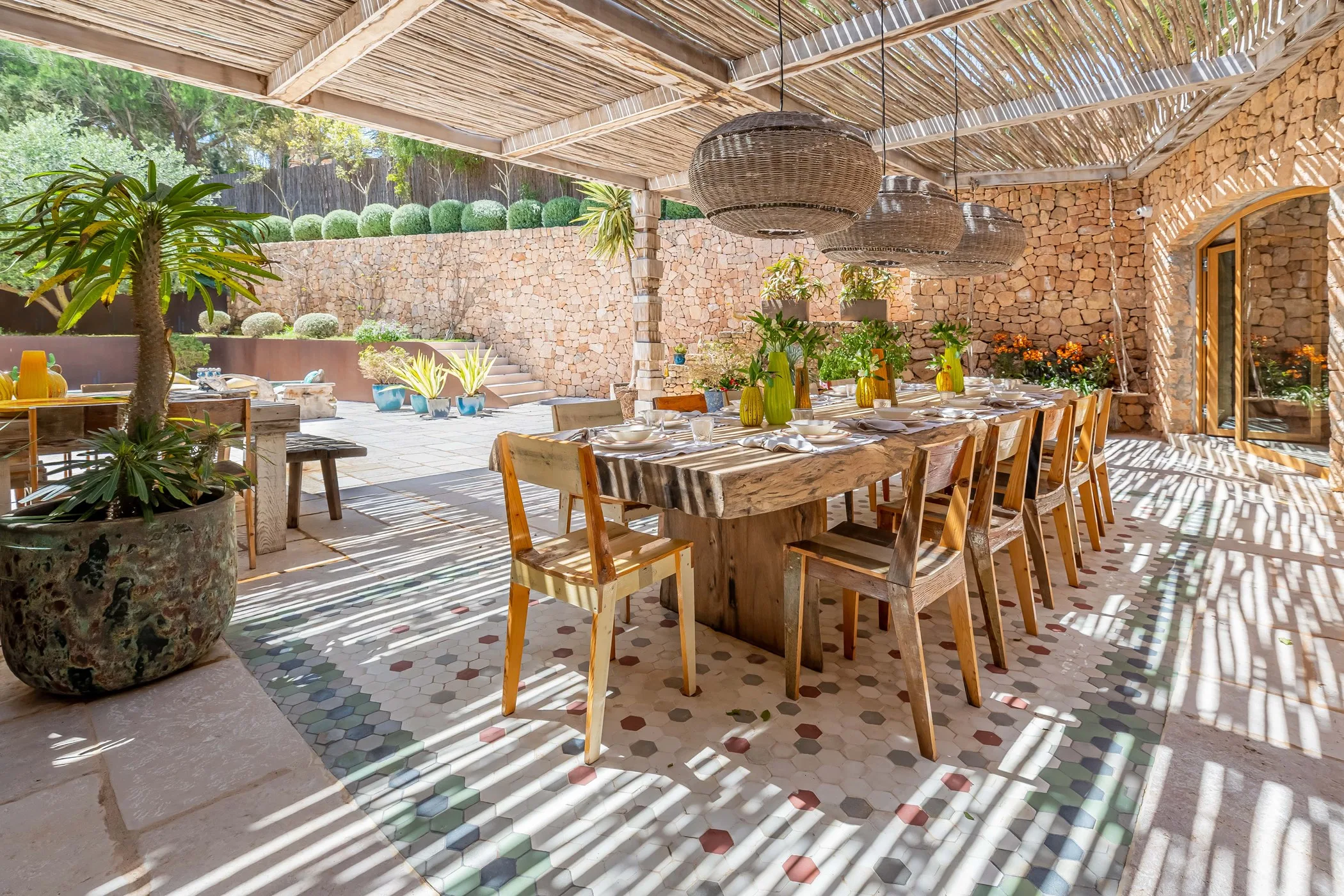 Villa Magnifique — image 90