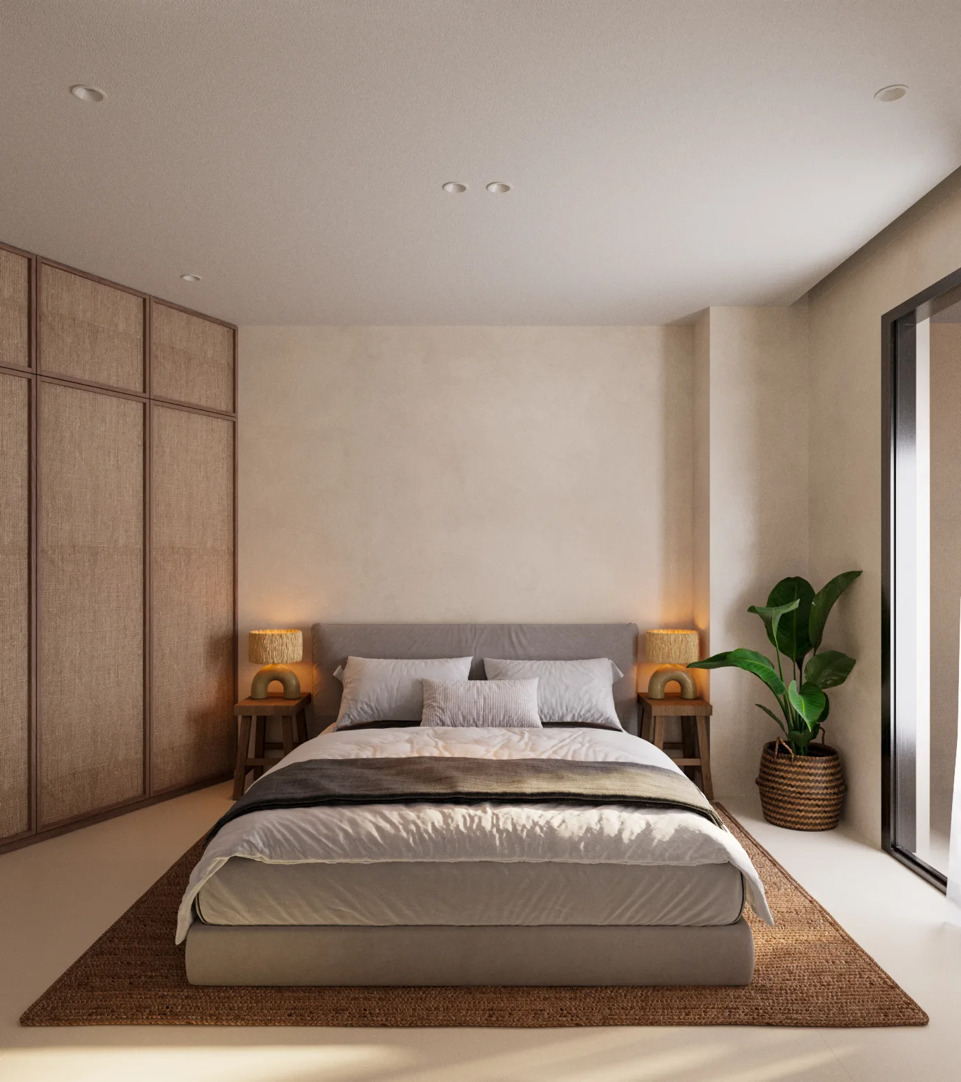 Apartament 308 — image 9