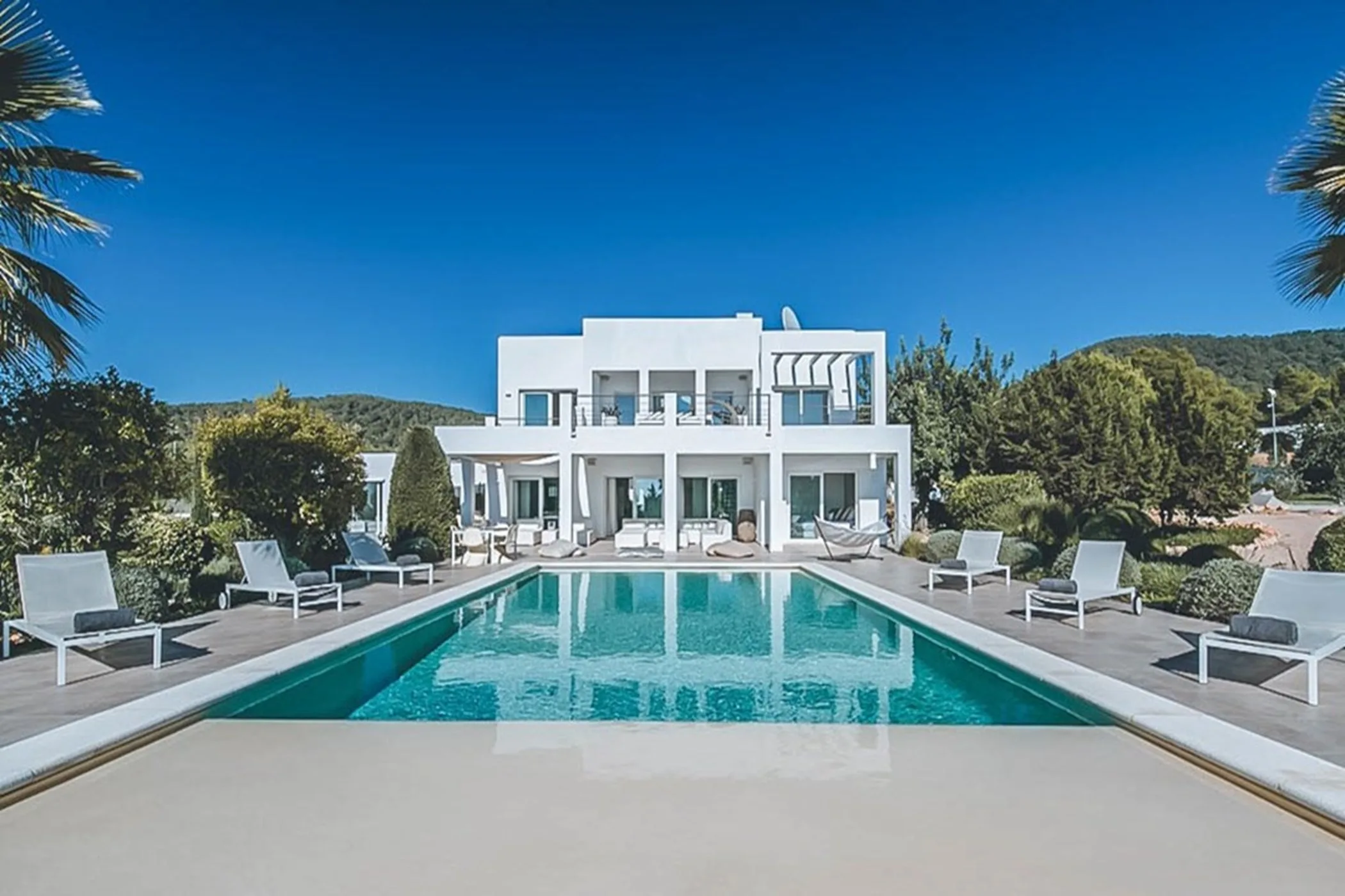 Villa Nia — image 9