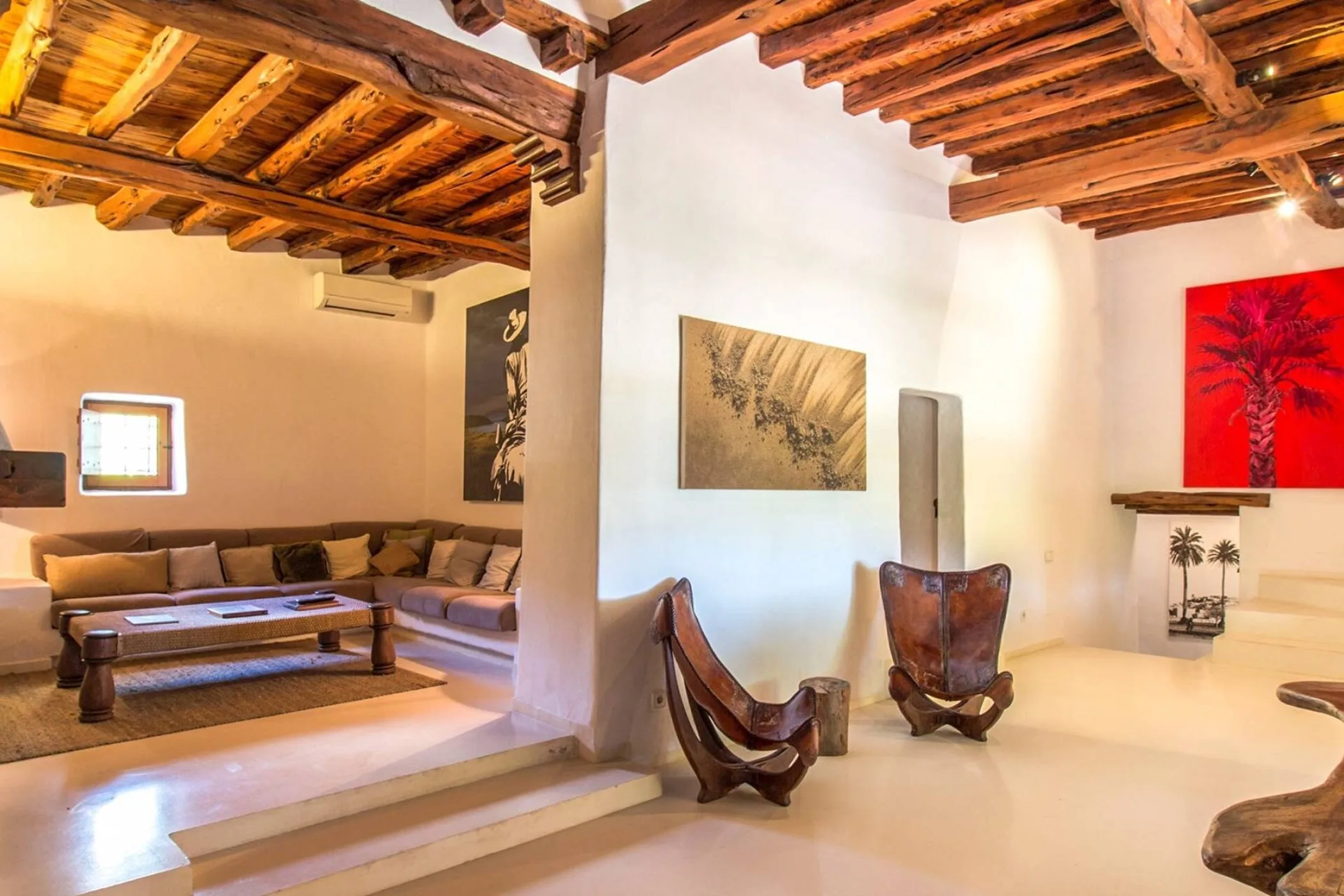 Villa Margo — image 23