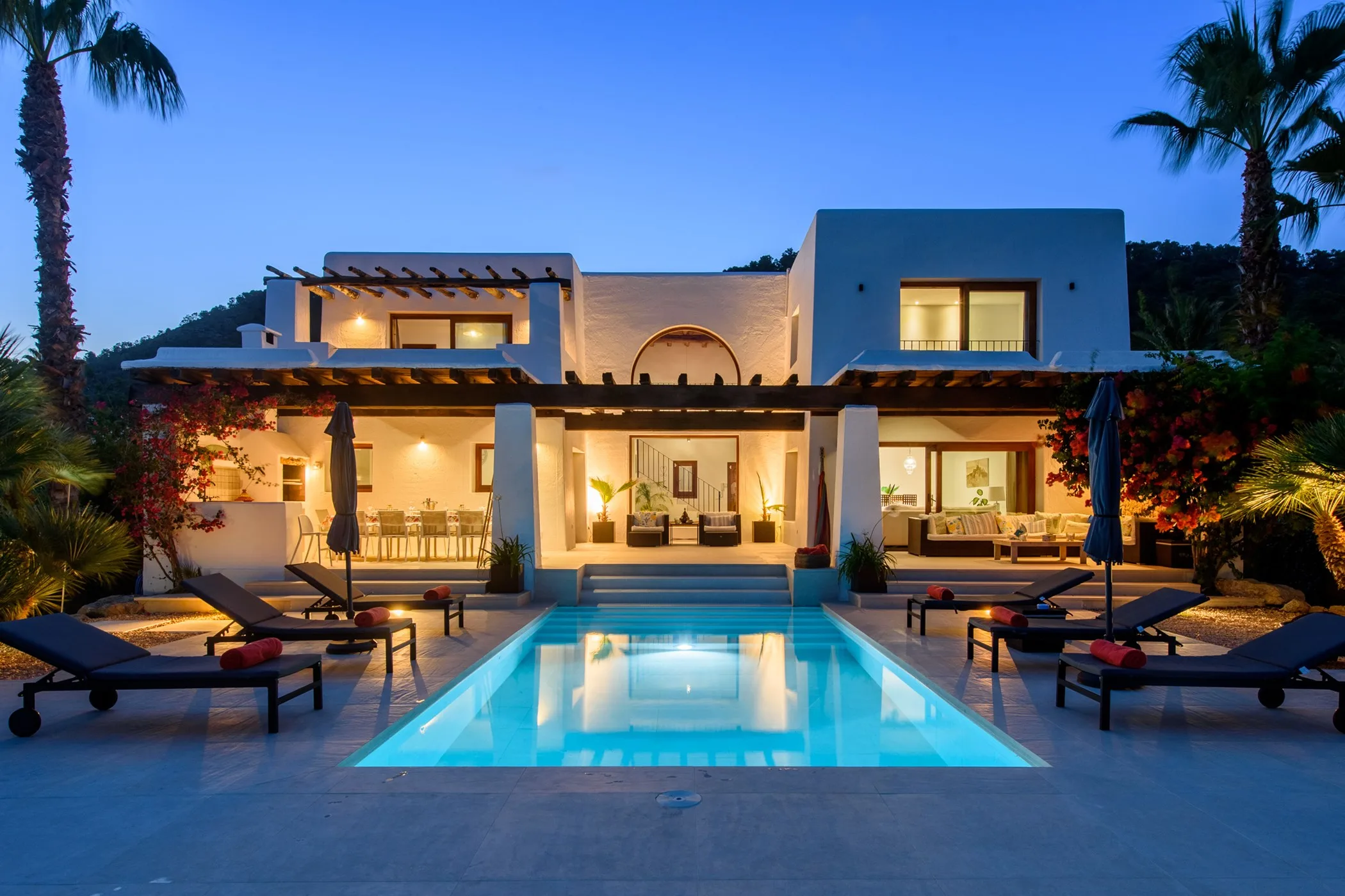 Villa Nolak — sa-carroca