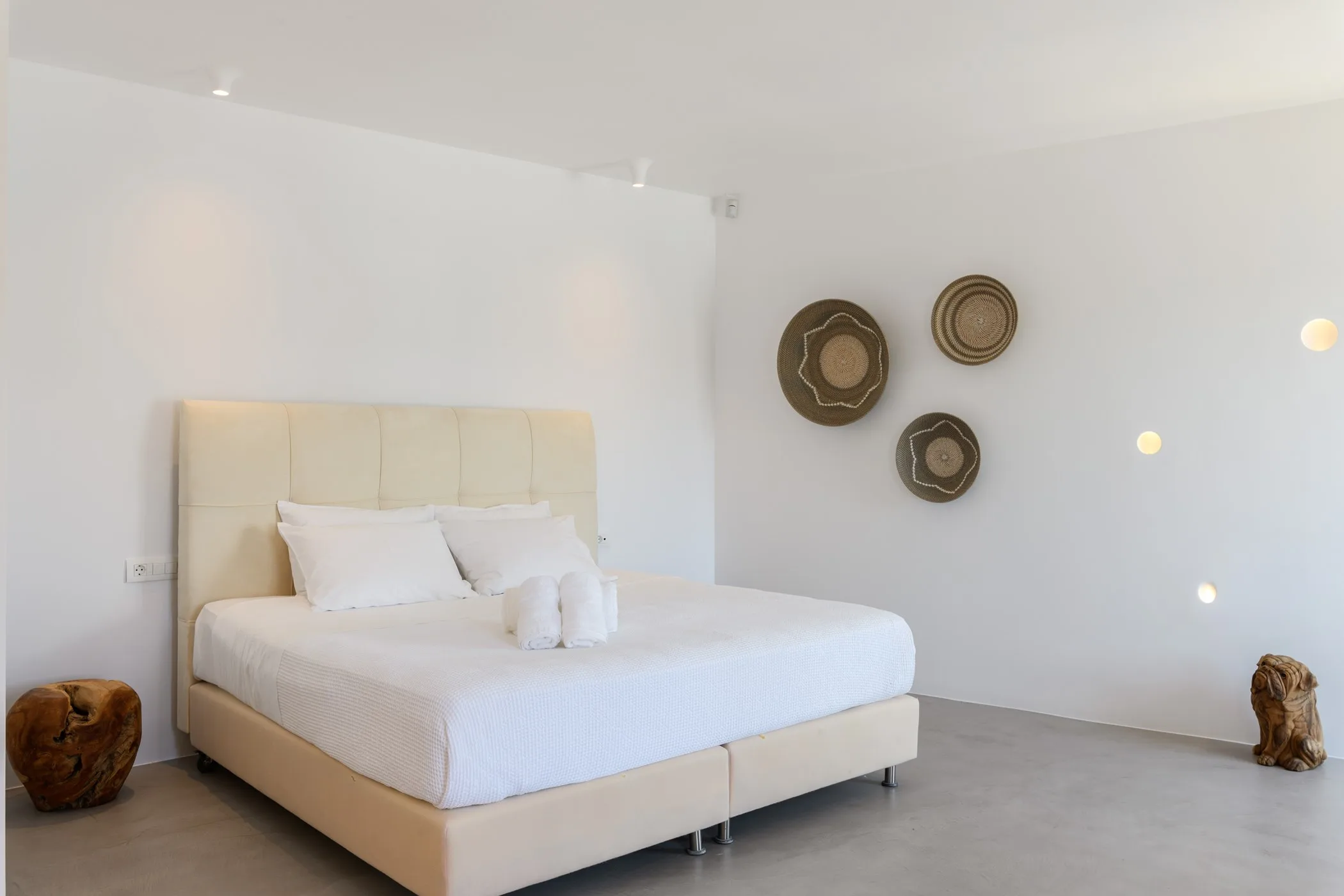 Villa Neo — image 56