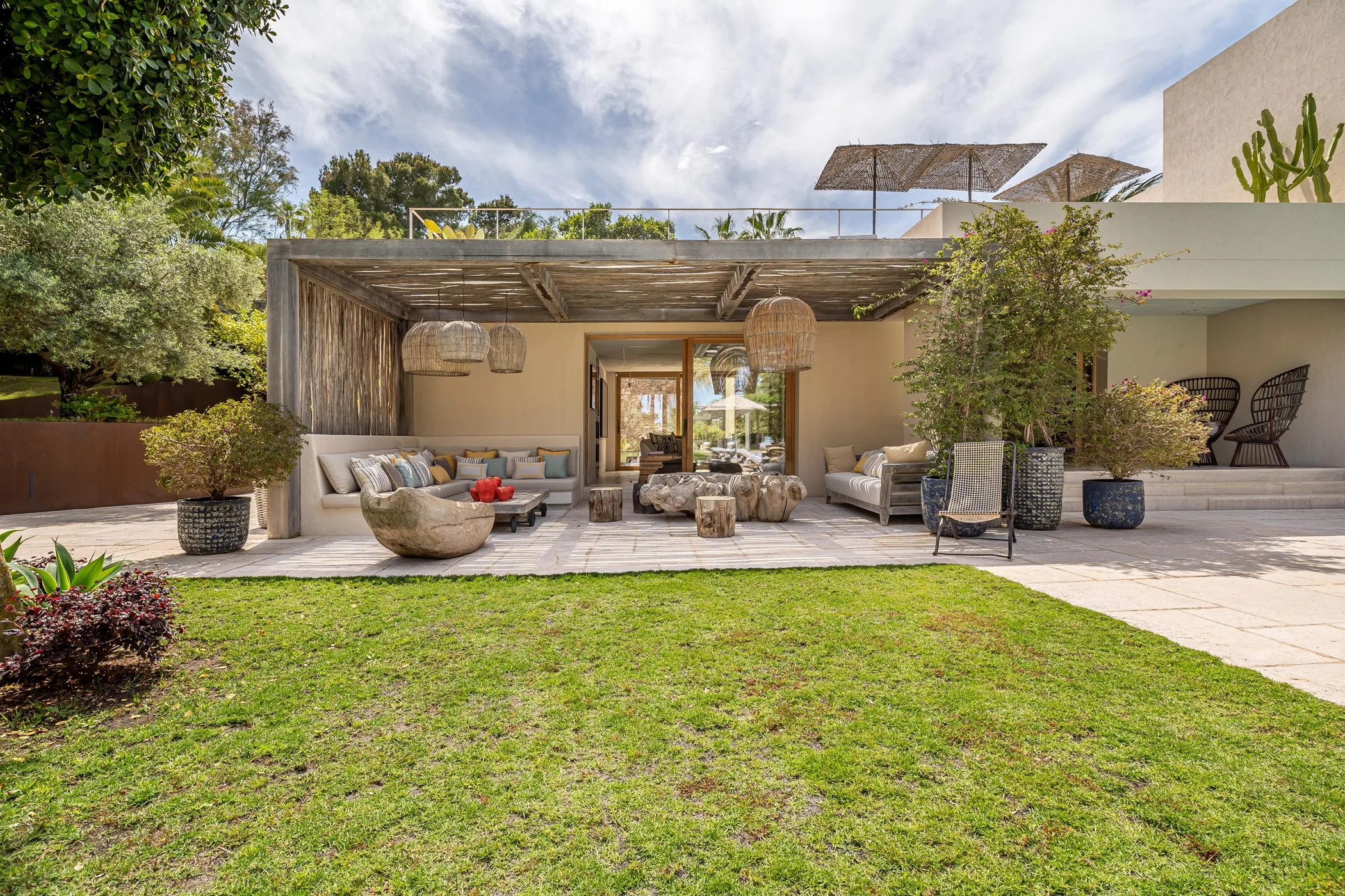 Villa Magnifique — image 95