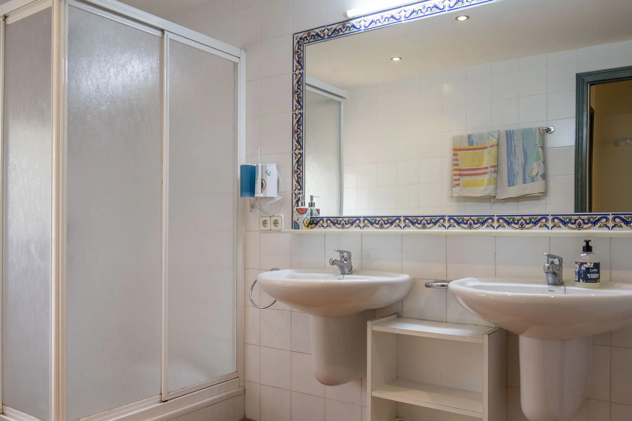 Villa Jesus for-four — image 21