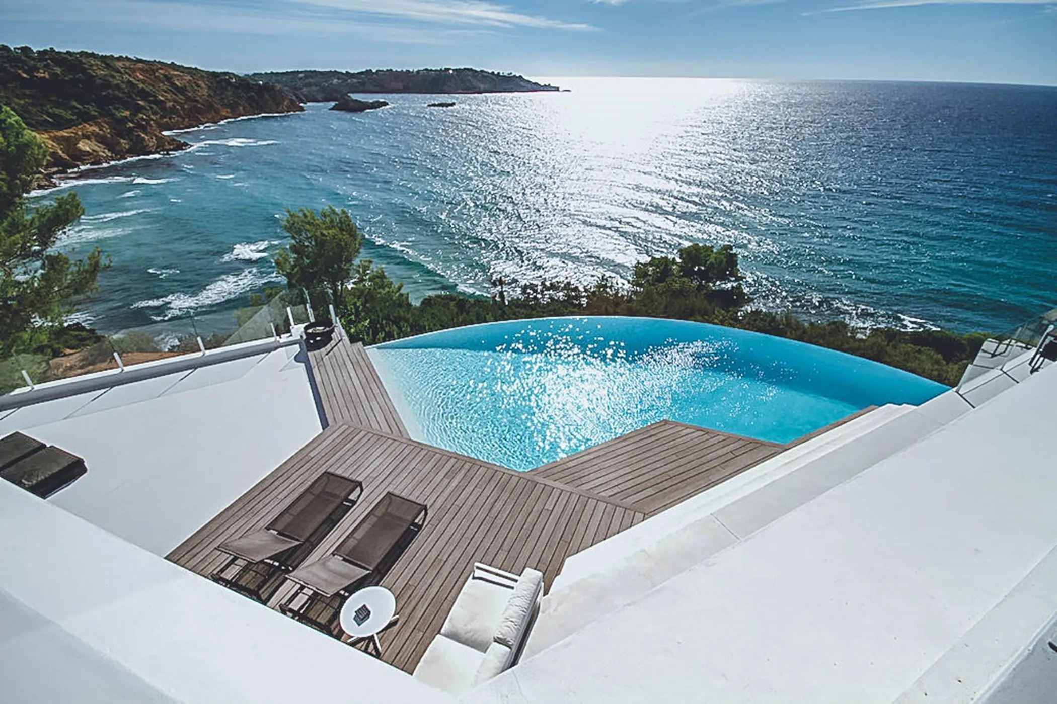 Villa Amaris — image 22