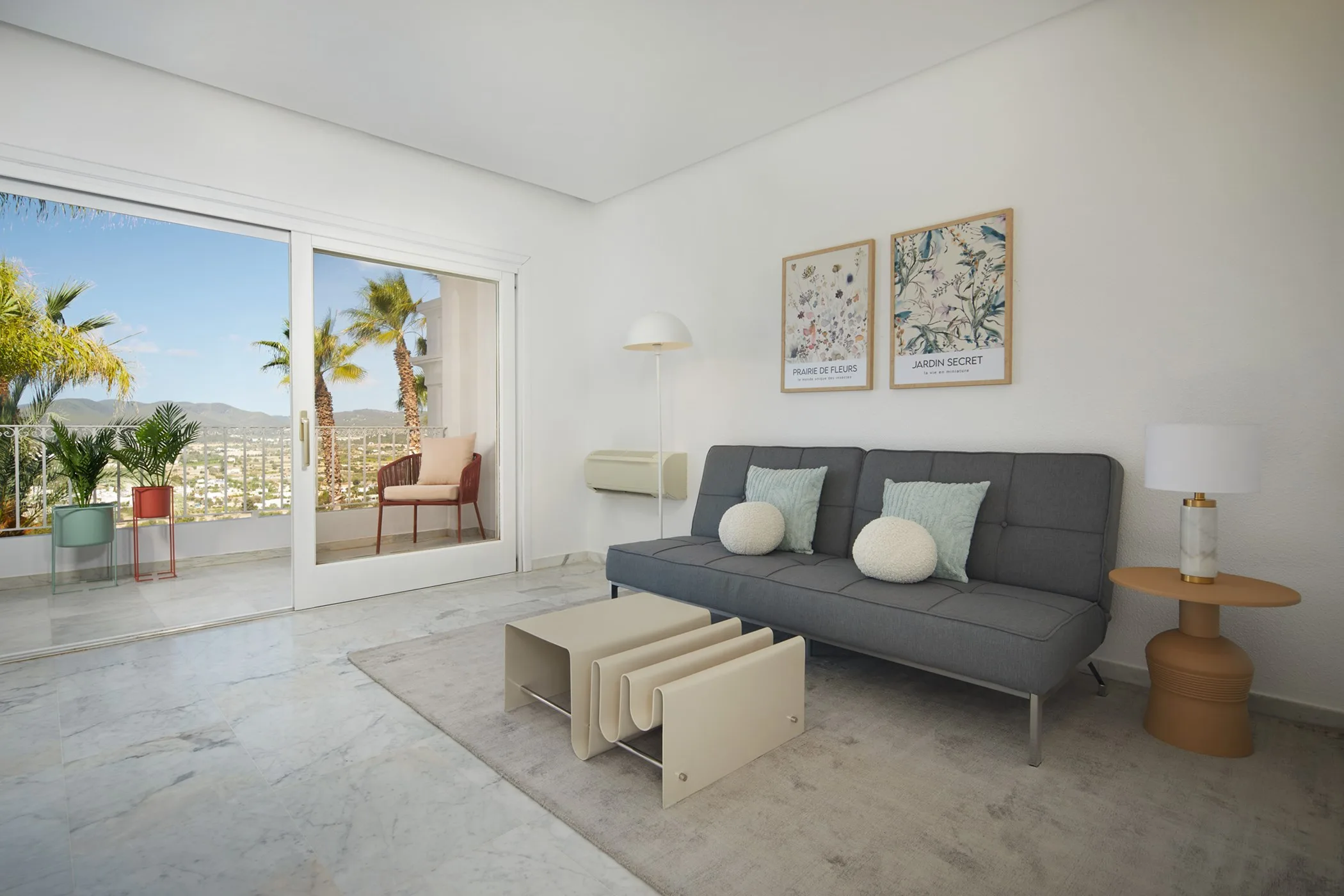 Villa Amado — image 55