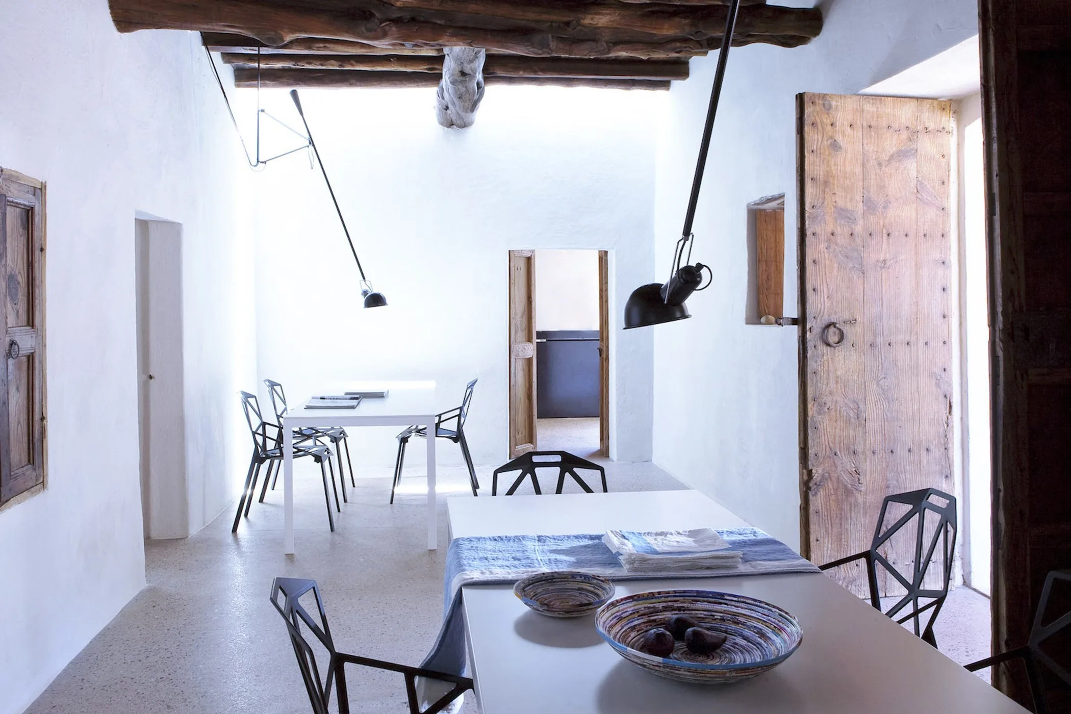 Finca Serene — image 37