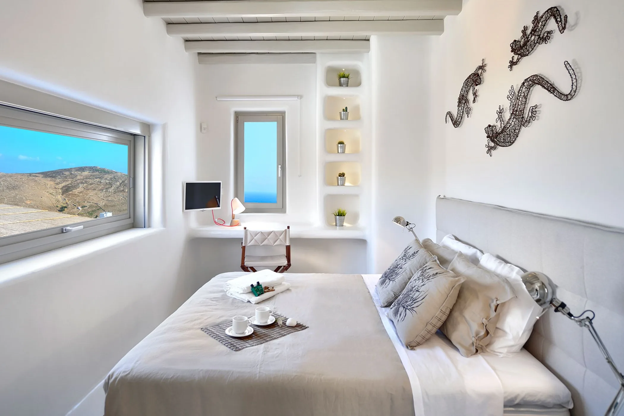 Villa Desiree — image 53