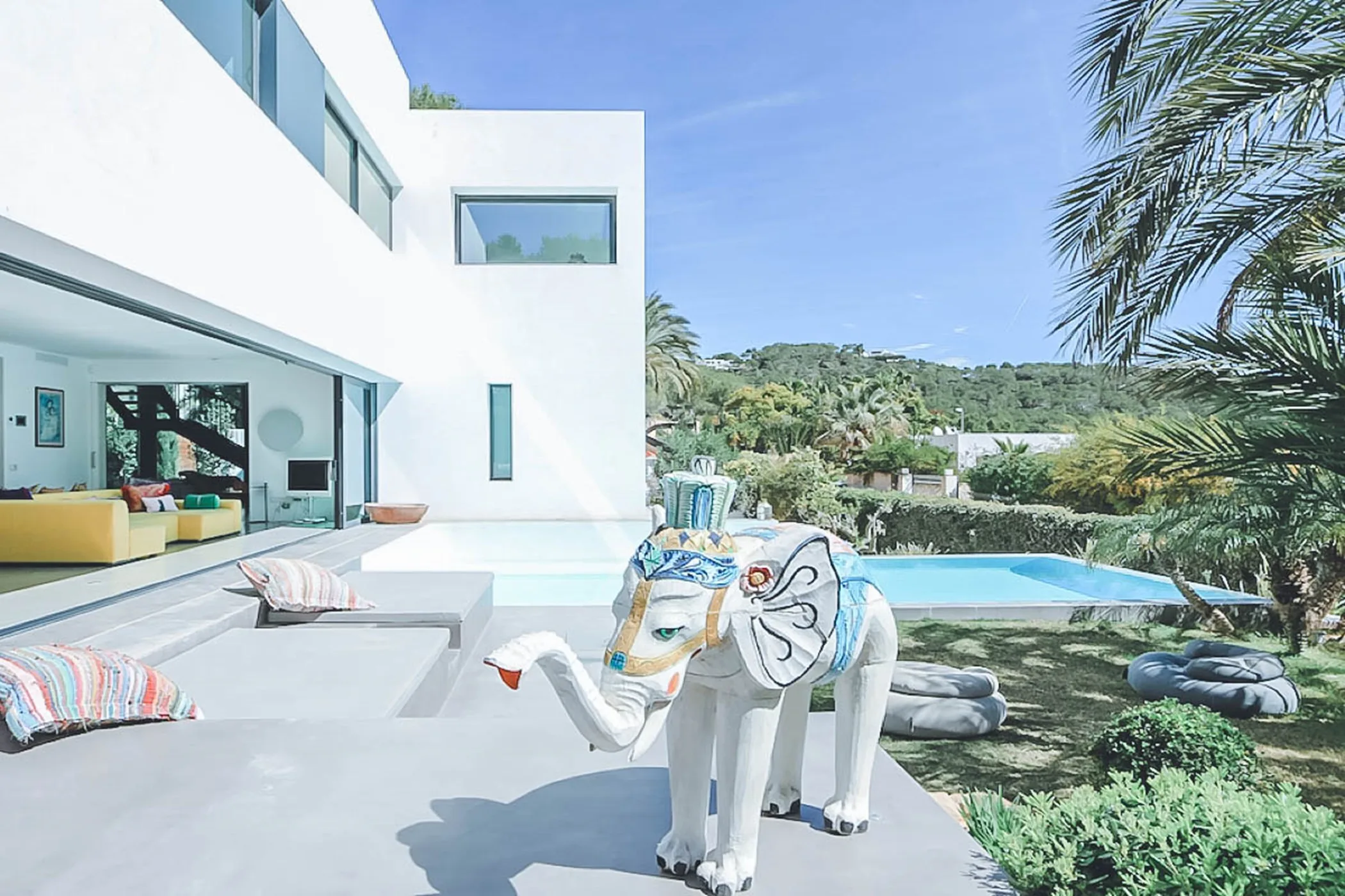 Villa Capo — image 30