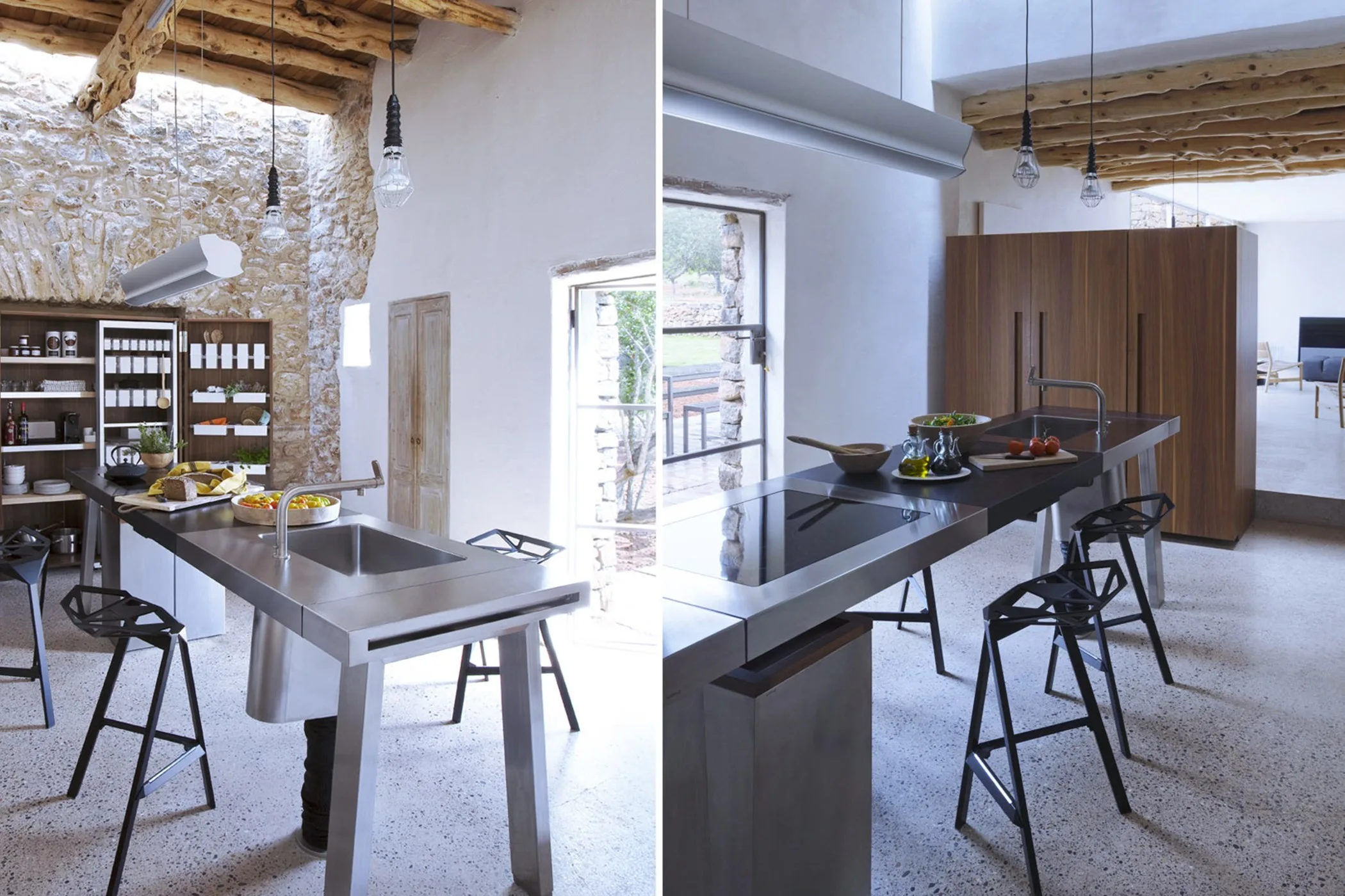 Finca Serene — image 36