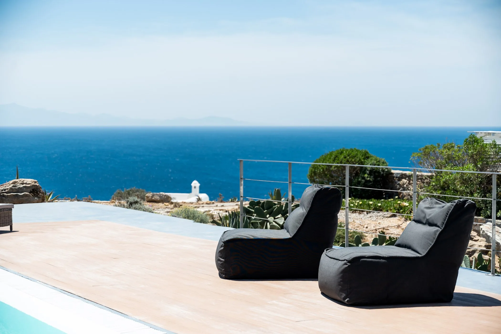 Salty Villa — image 42