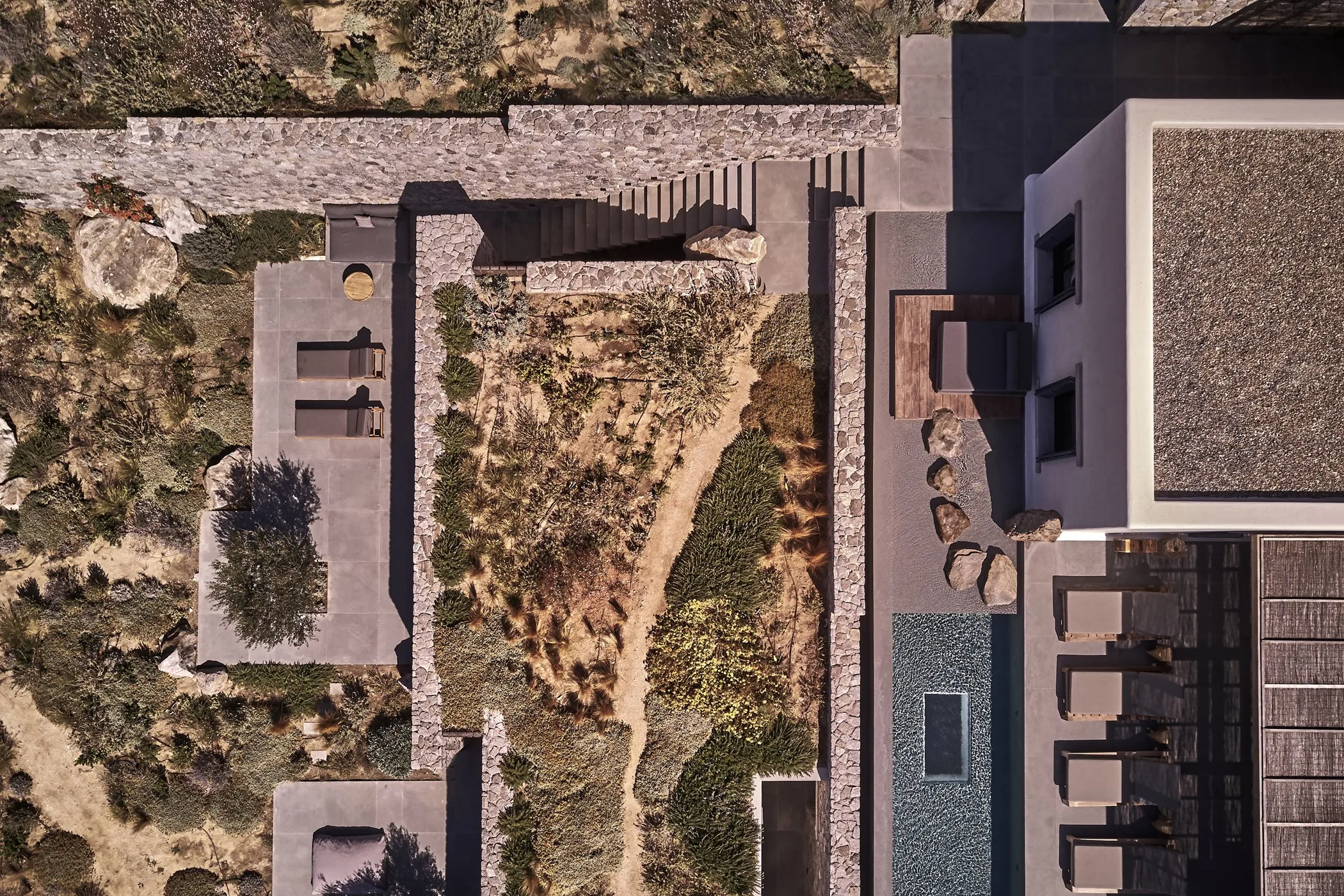 Villa Namaste — image 32