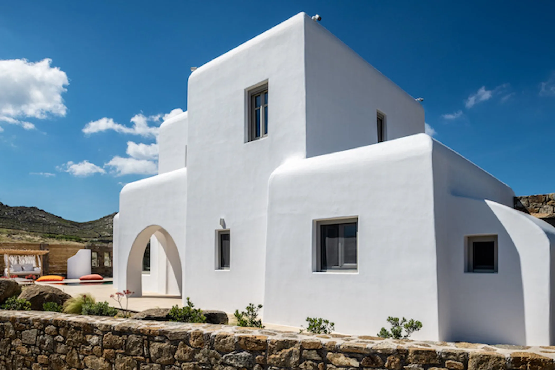 Villa Alexa — image 55