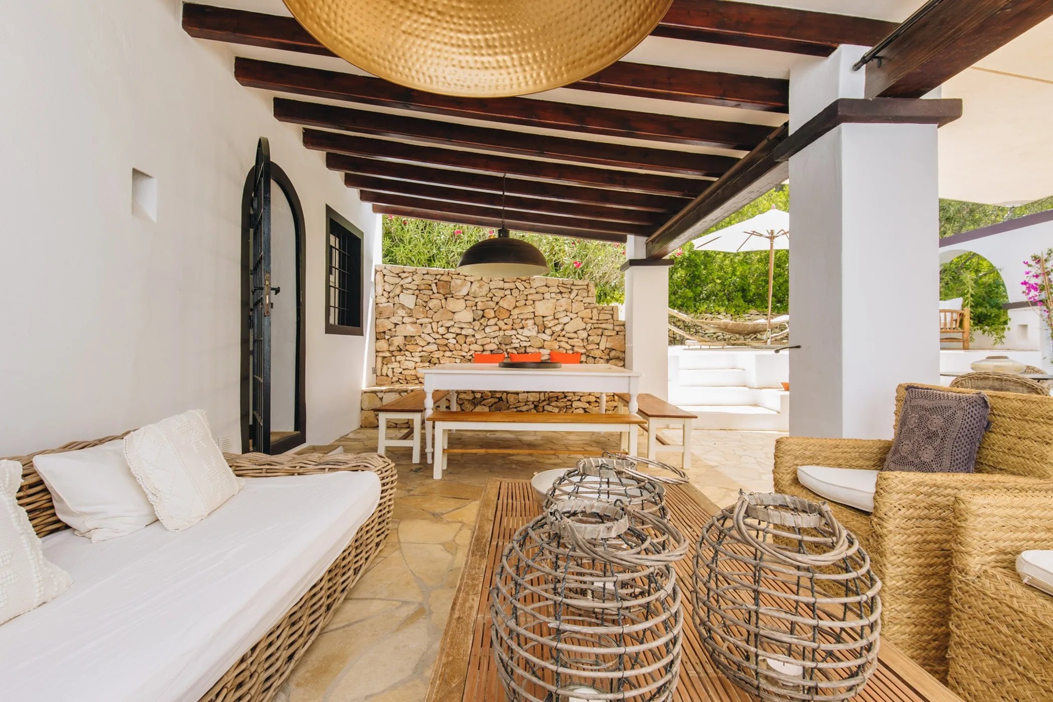 Villa Charo — image 42
