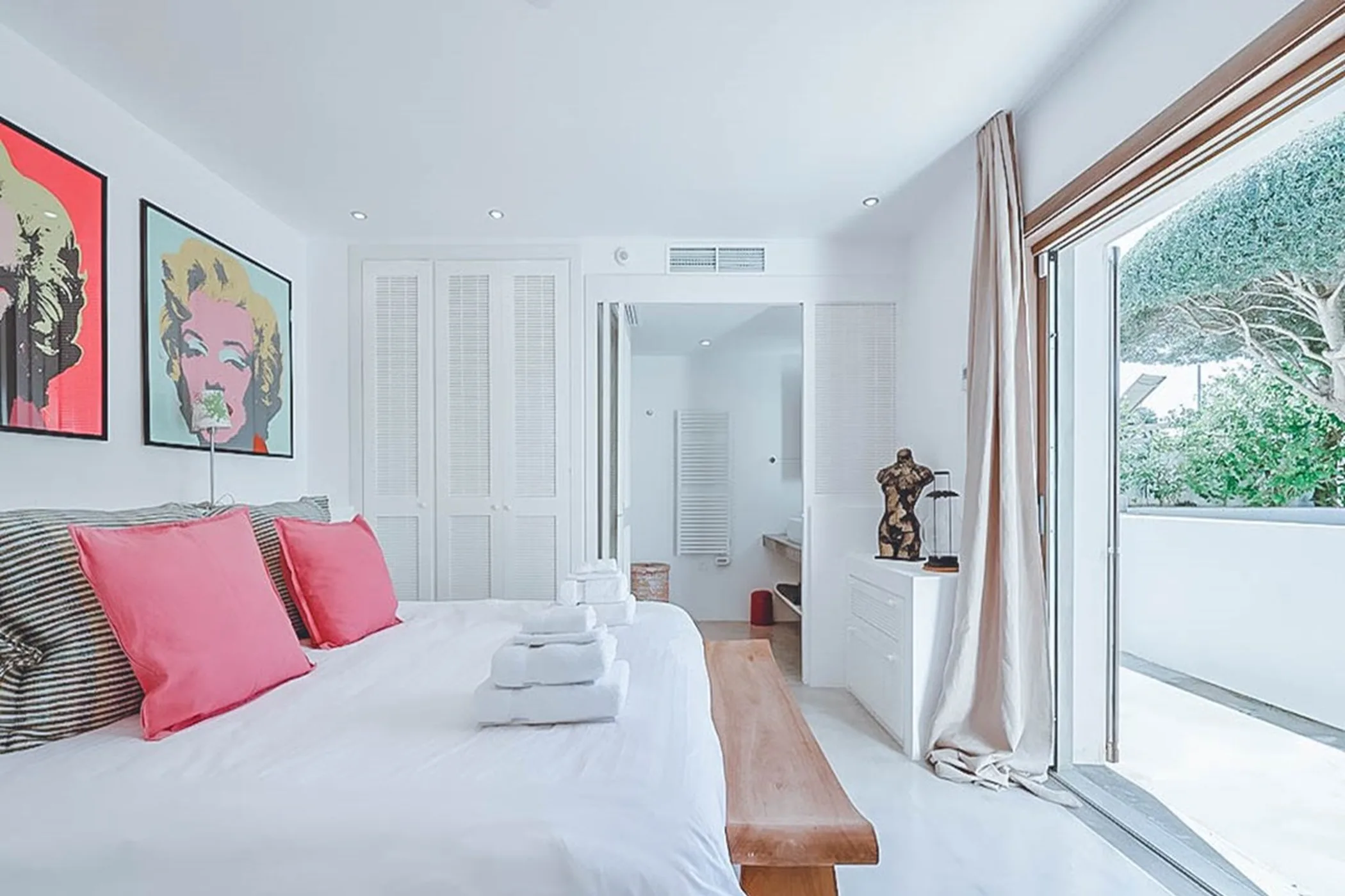 Villa Brielle — image 39