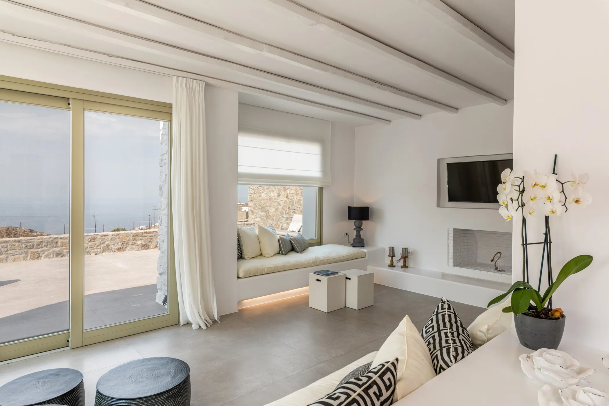 Villa Cassis — image 36