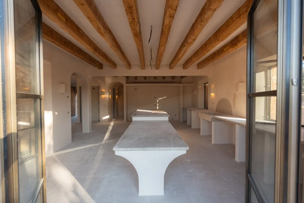 Tanca D’Olivar — image 15