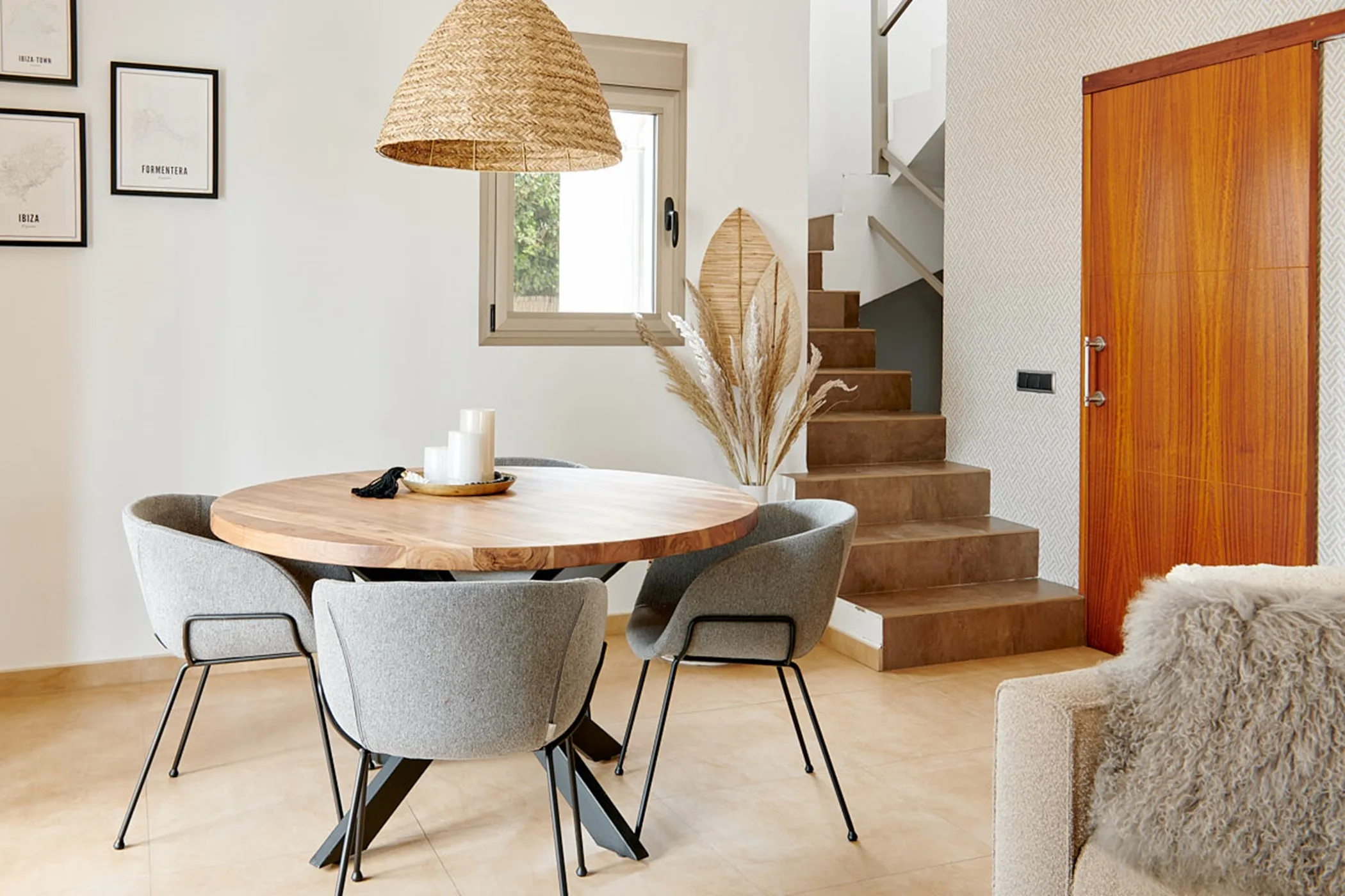 Villa Mini — image 32