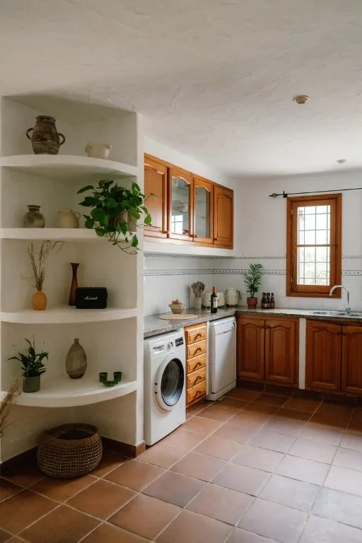 Casa Estilo — image 11