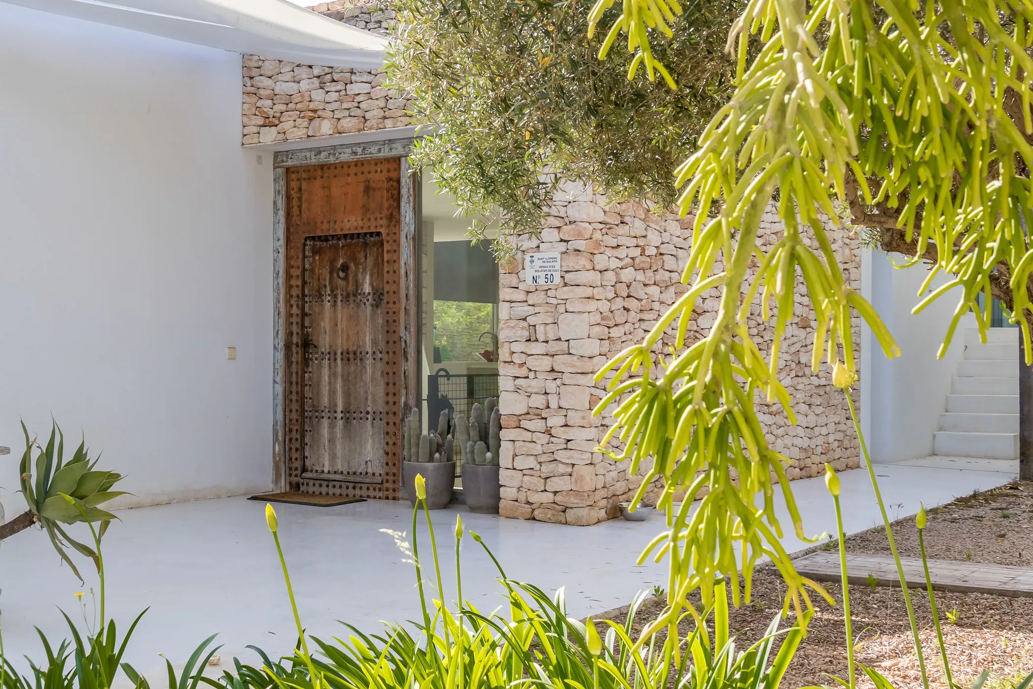 Greenacres — image 35