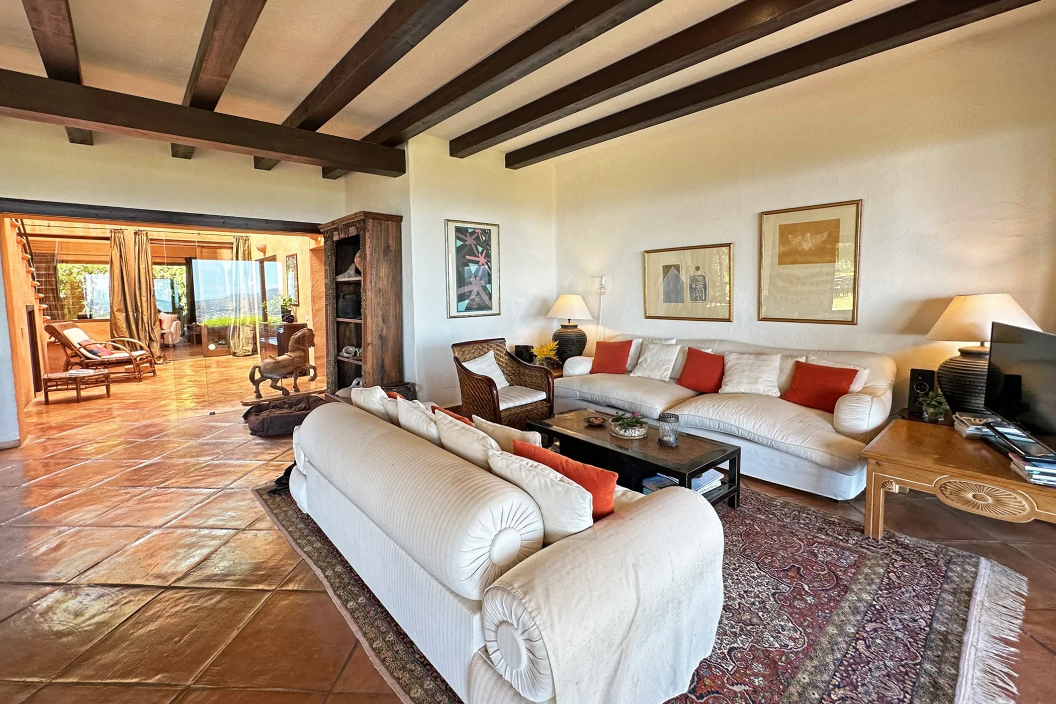 Villa Hilltopview — image 39