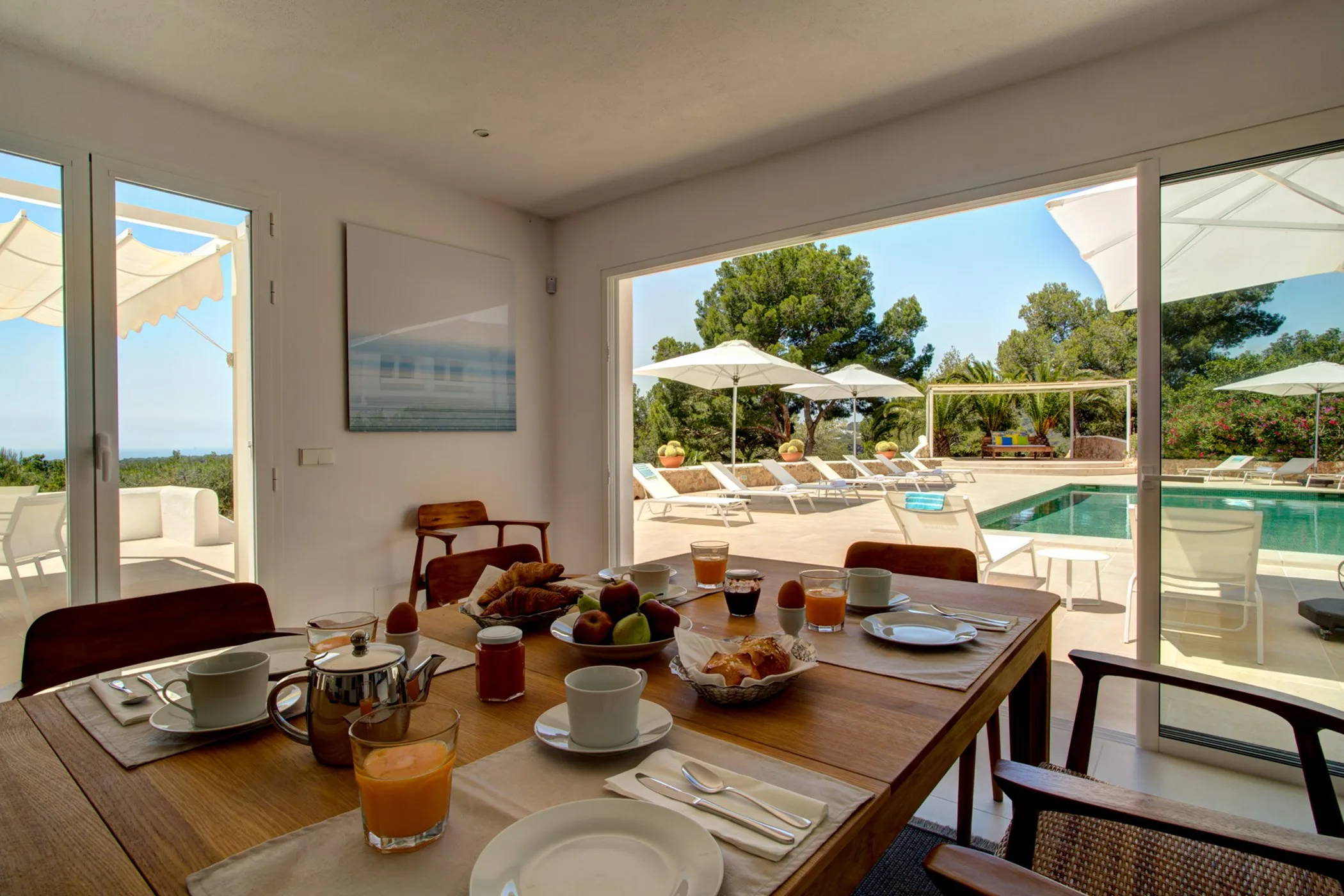 Villa Esther Grande — image 41
