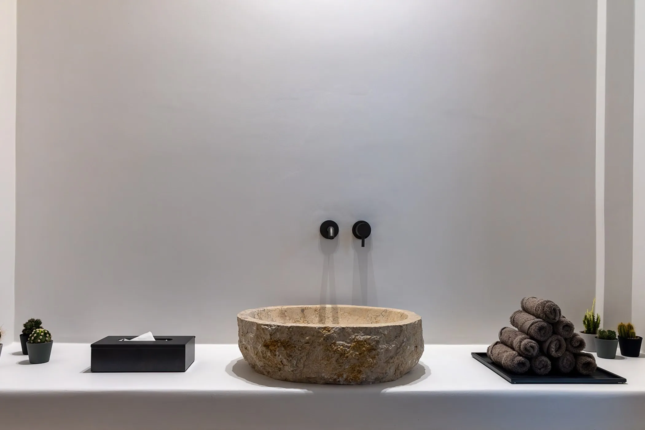 Villa Asturias 2 — image 41
