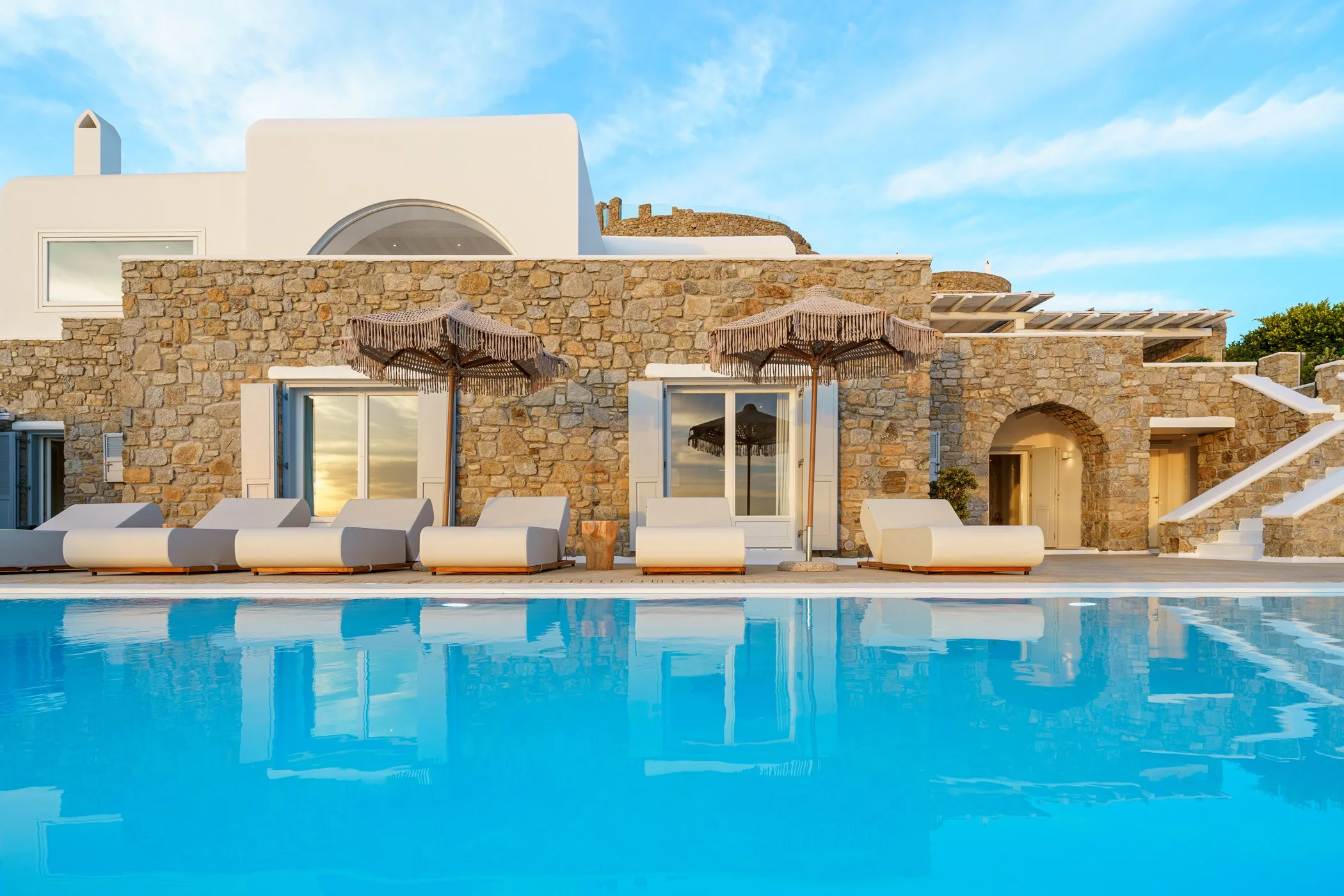 Villa Aurelia — image 57