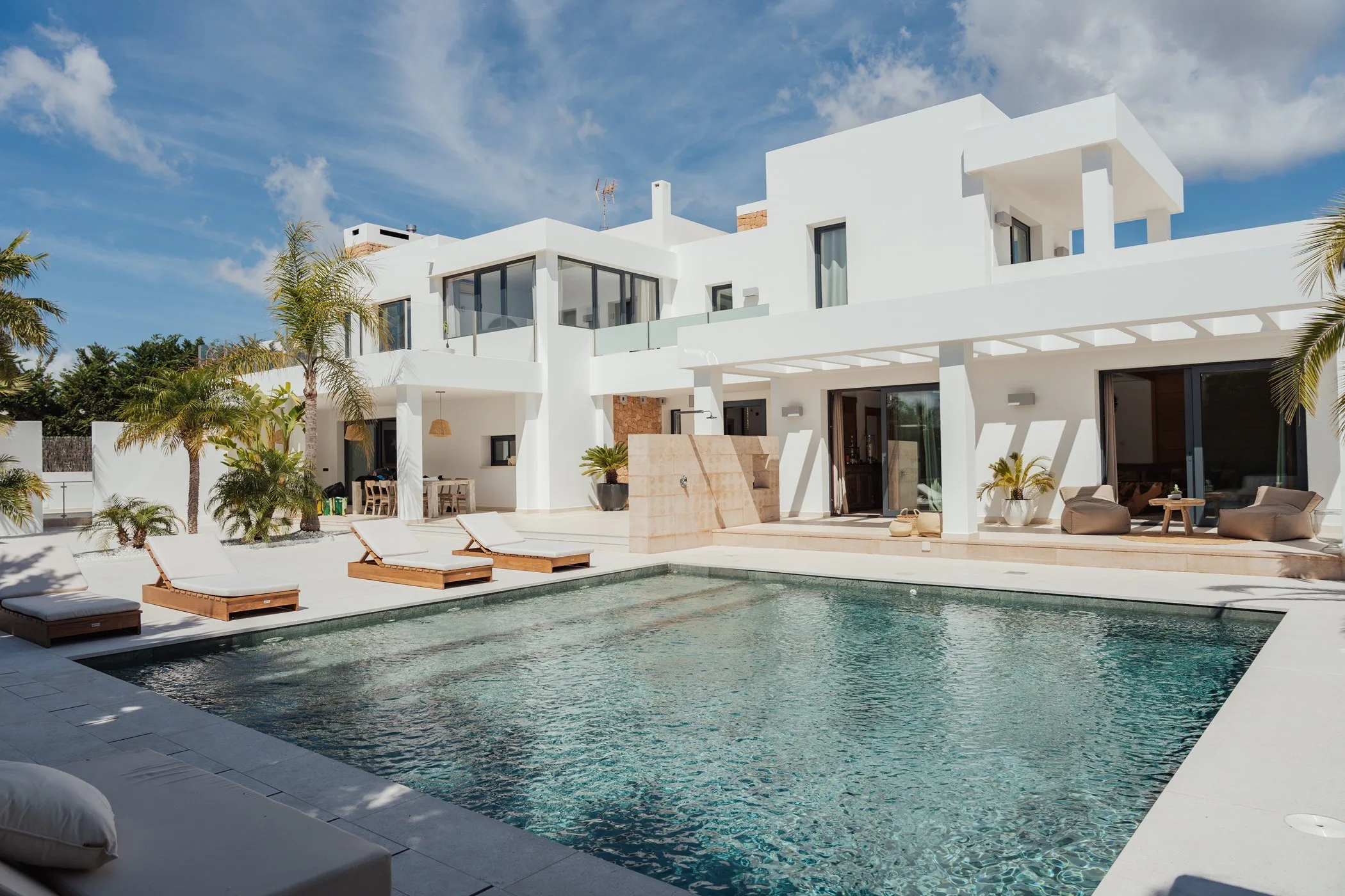 Villa Hermes — sa-carroca