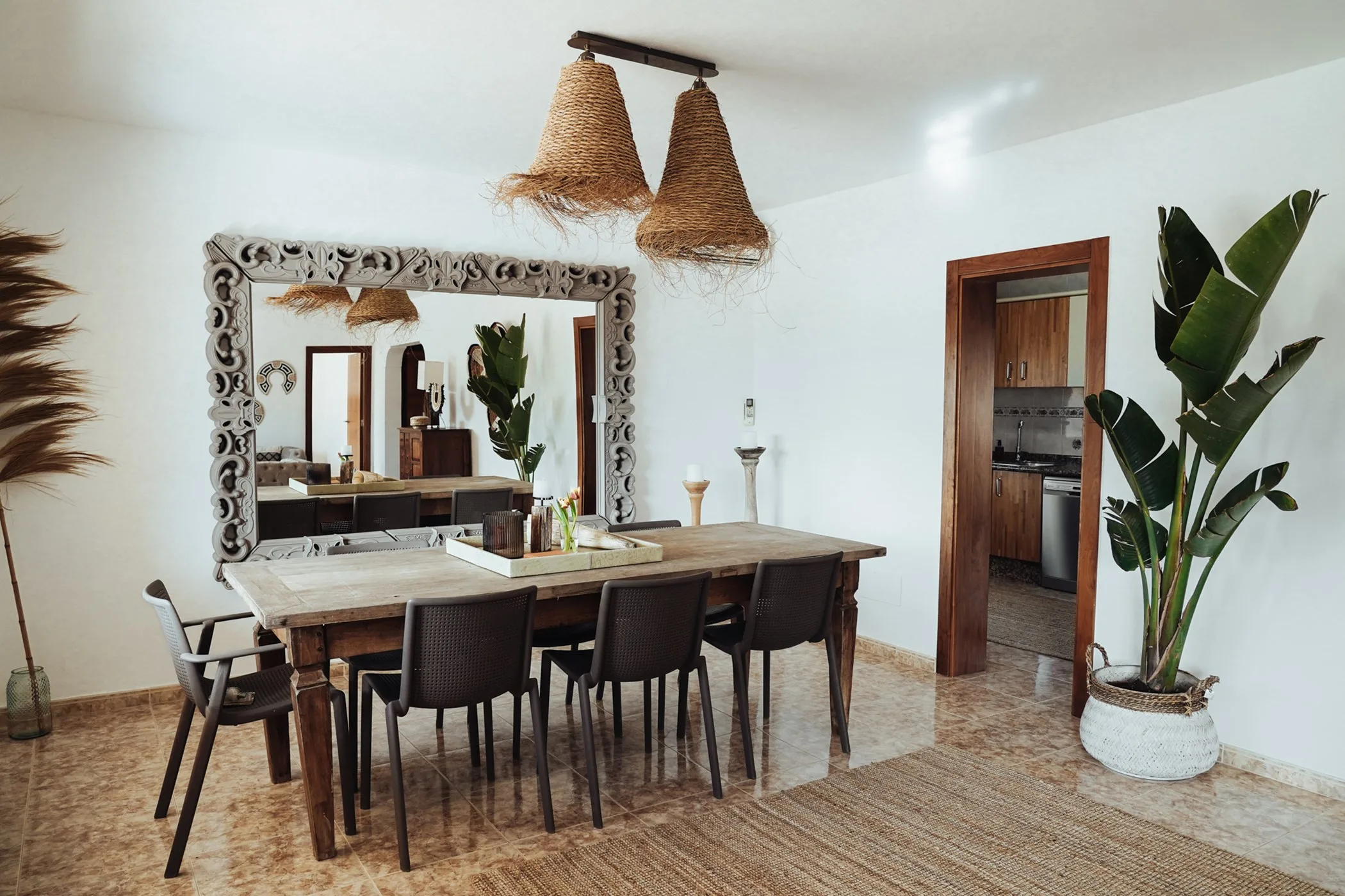 Villa Trevi — image 71
