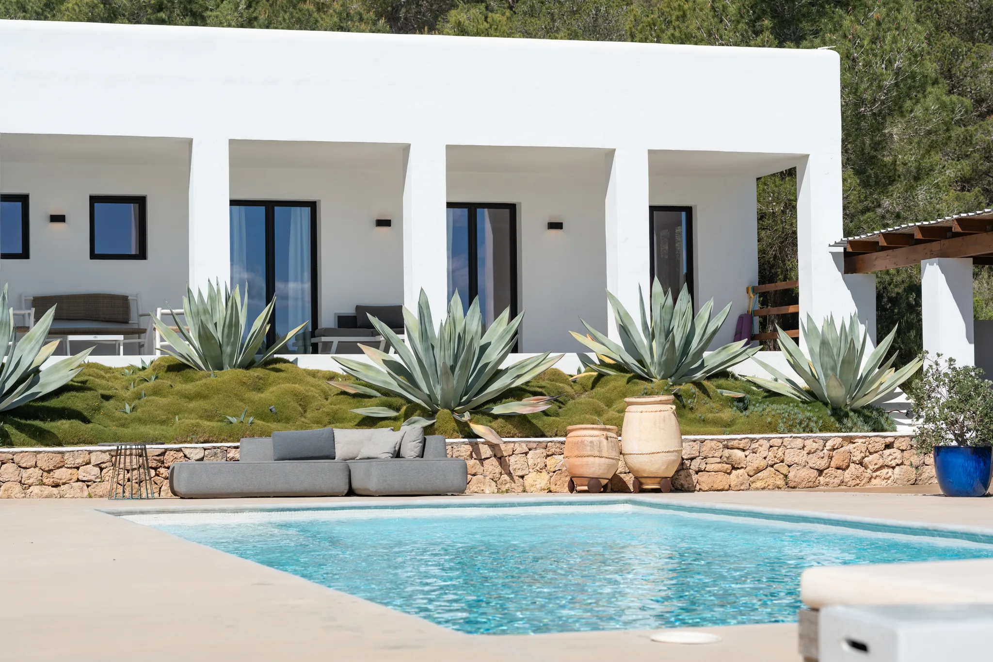 Finca Es Collet — image 7